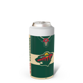 Universal Buddy Minnesota Wild Jersey
