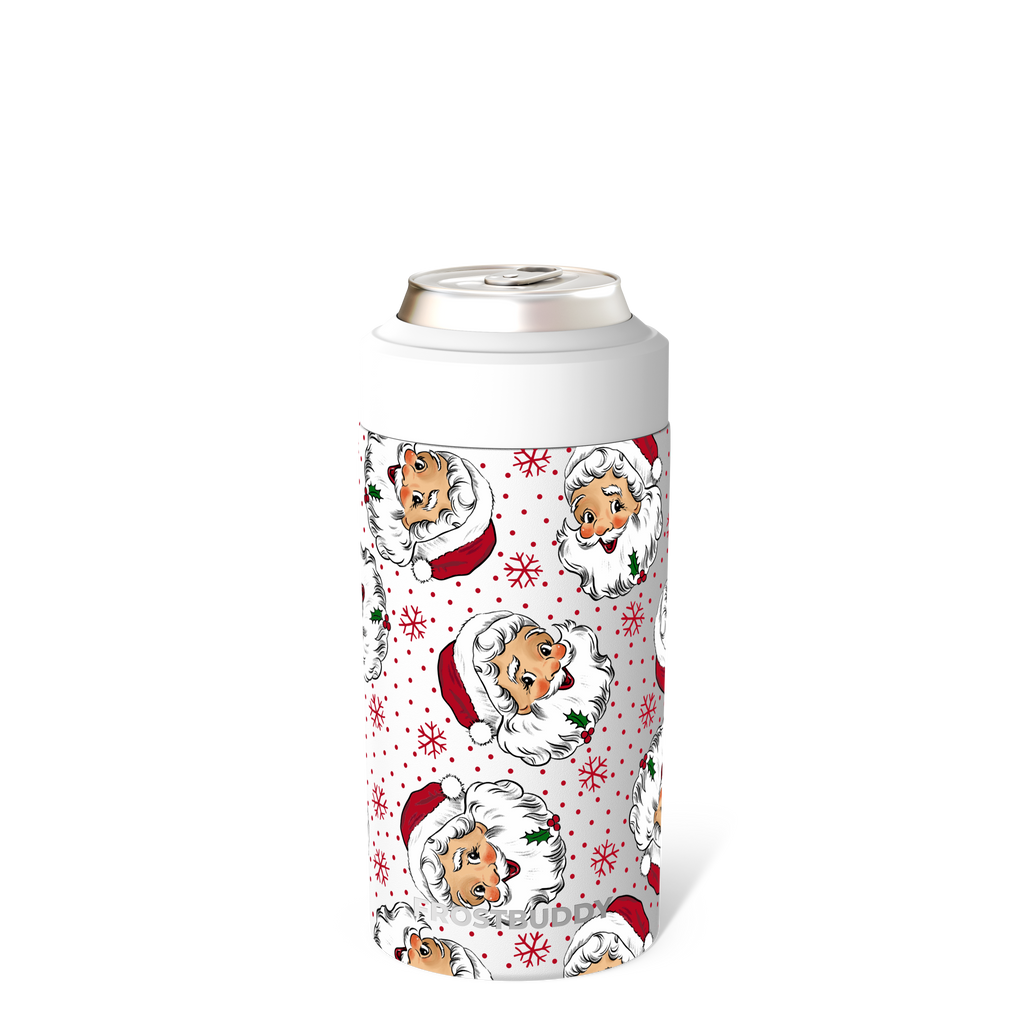 Universal Buddy Retro Claus