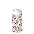Universal Buddy Retro Claus
