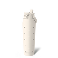 Bottle Buddy 32oz Cream w\/ Skin