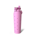 Bottle Buddy 32oz Gumdrop w\/ Skin