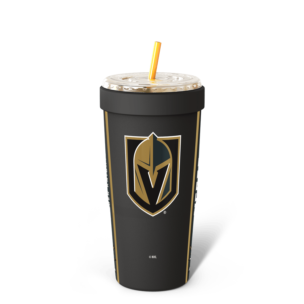 To-Go Buddy Vegas Golden Knights Gameday