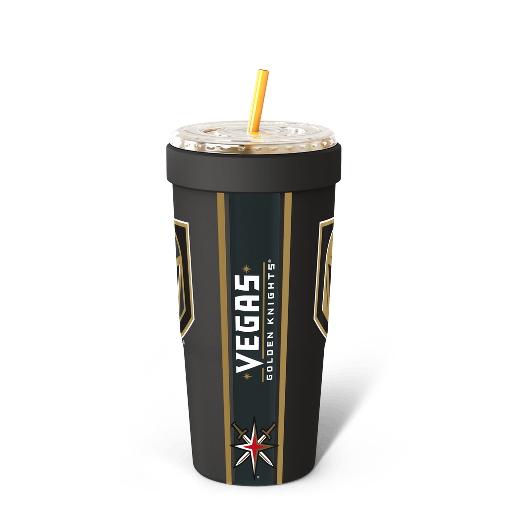 To-Go Buddy Vegas Golden Knights Gameday
