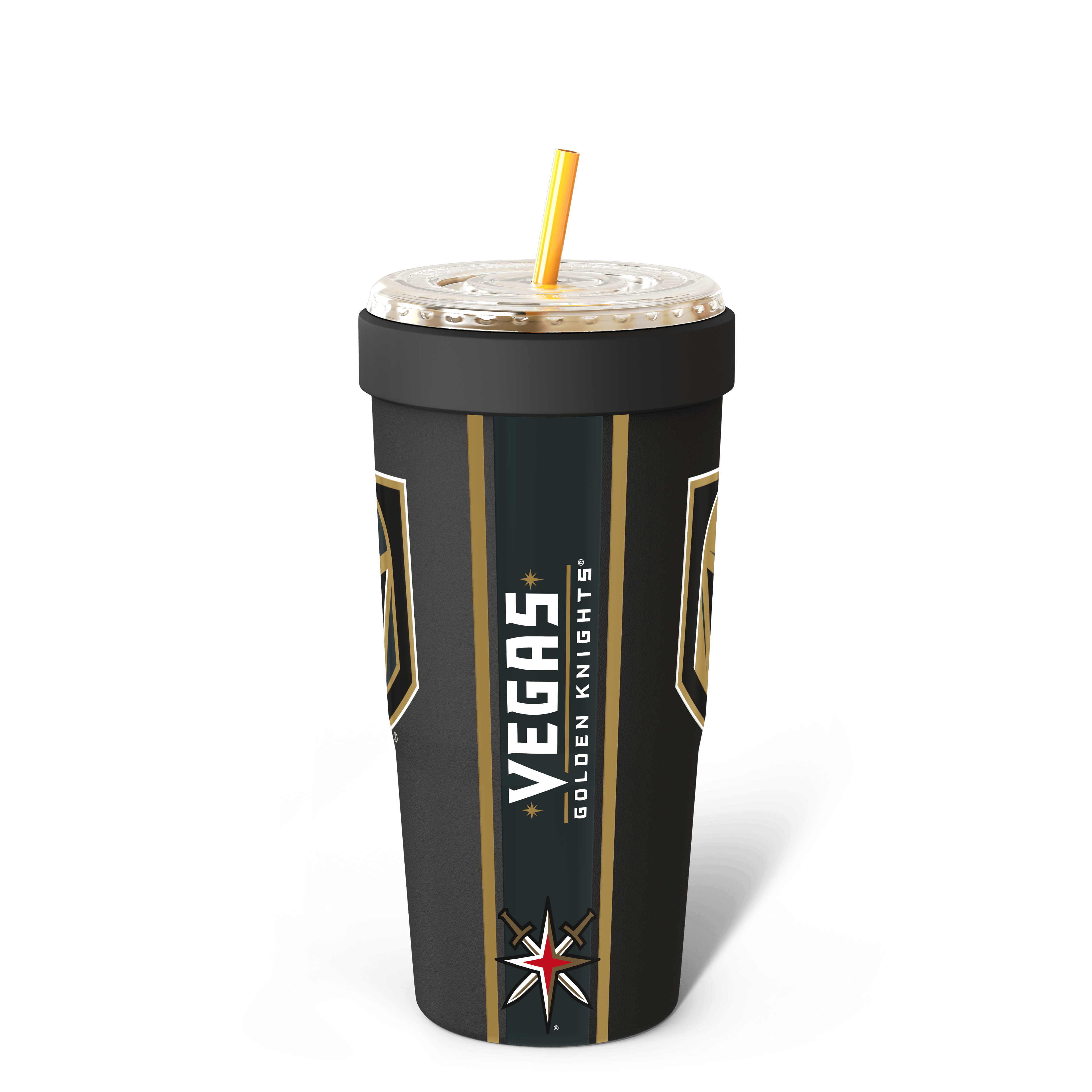 To-Go Buddy Vegas Golden Knights Gameday