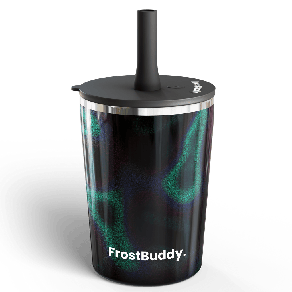 Sippin' Buddy 2.0 Northern Lights