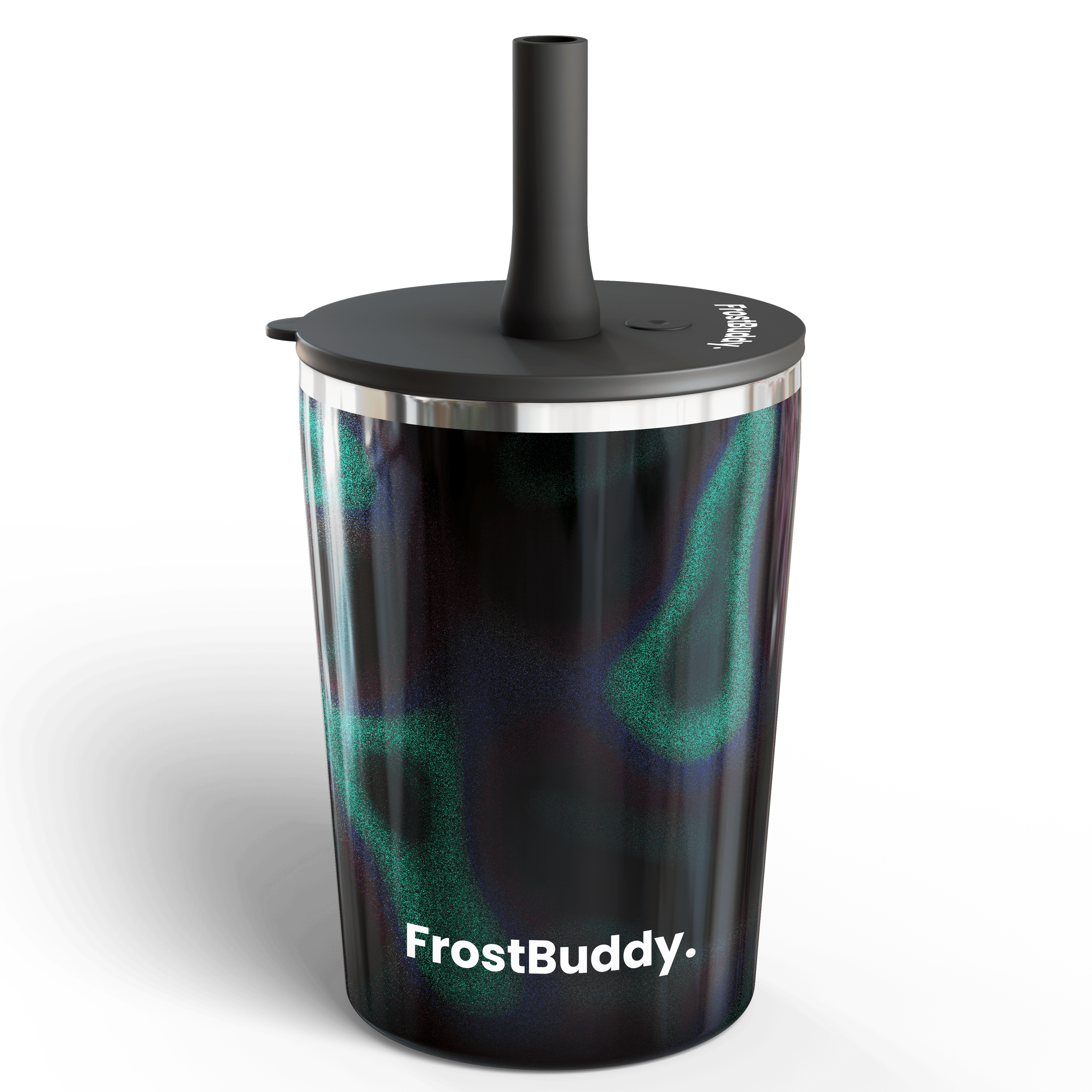 Sippin' Buddy 2.0 Northern Lights