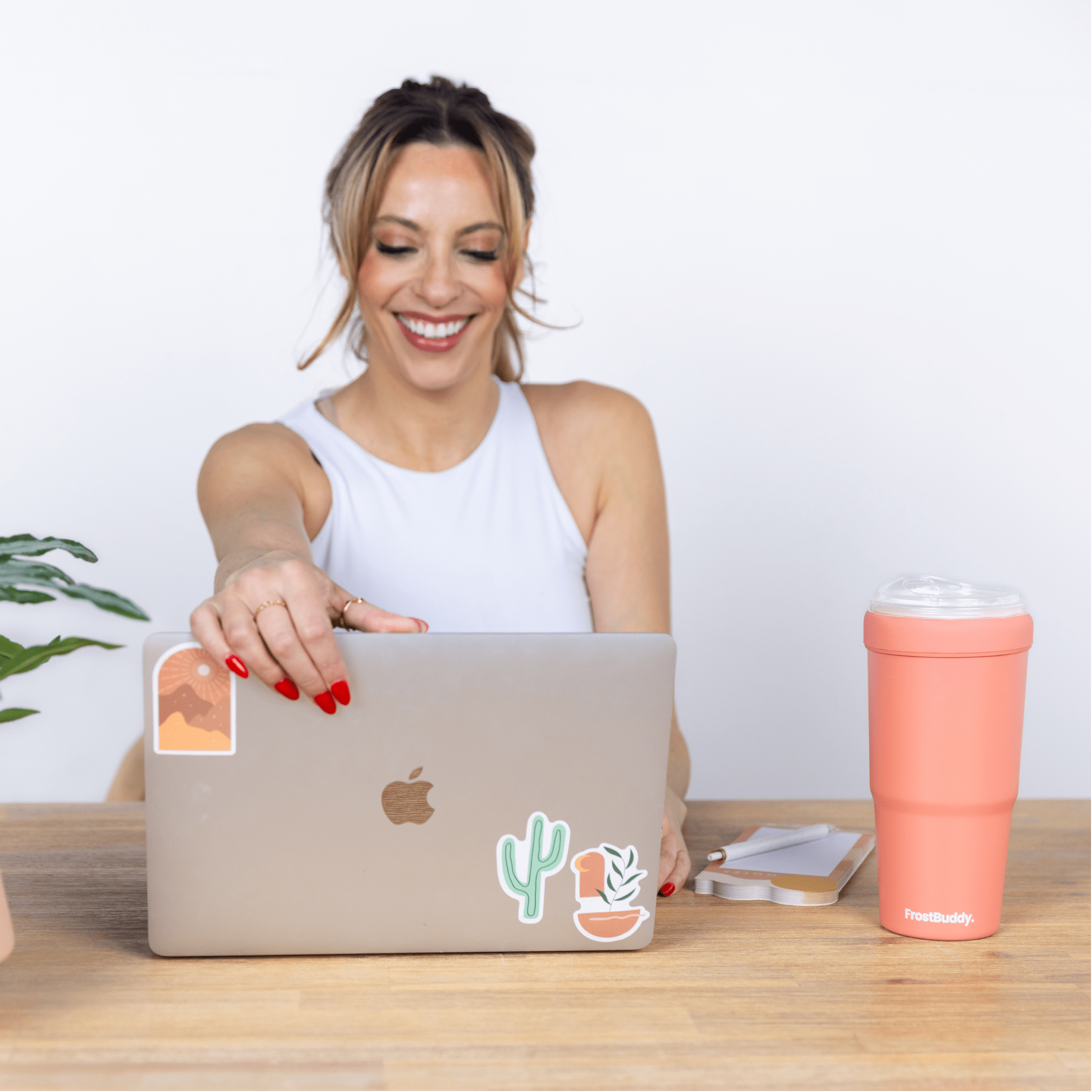 To-Go Buddy Xavier Musketeers Gameday