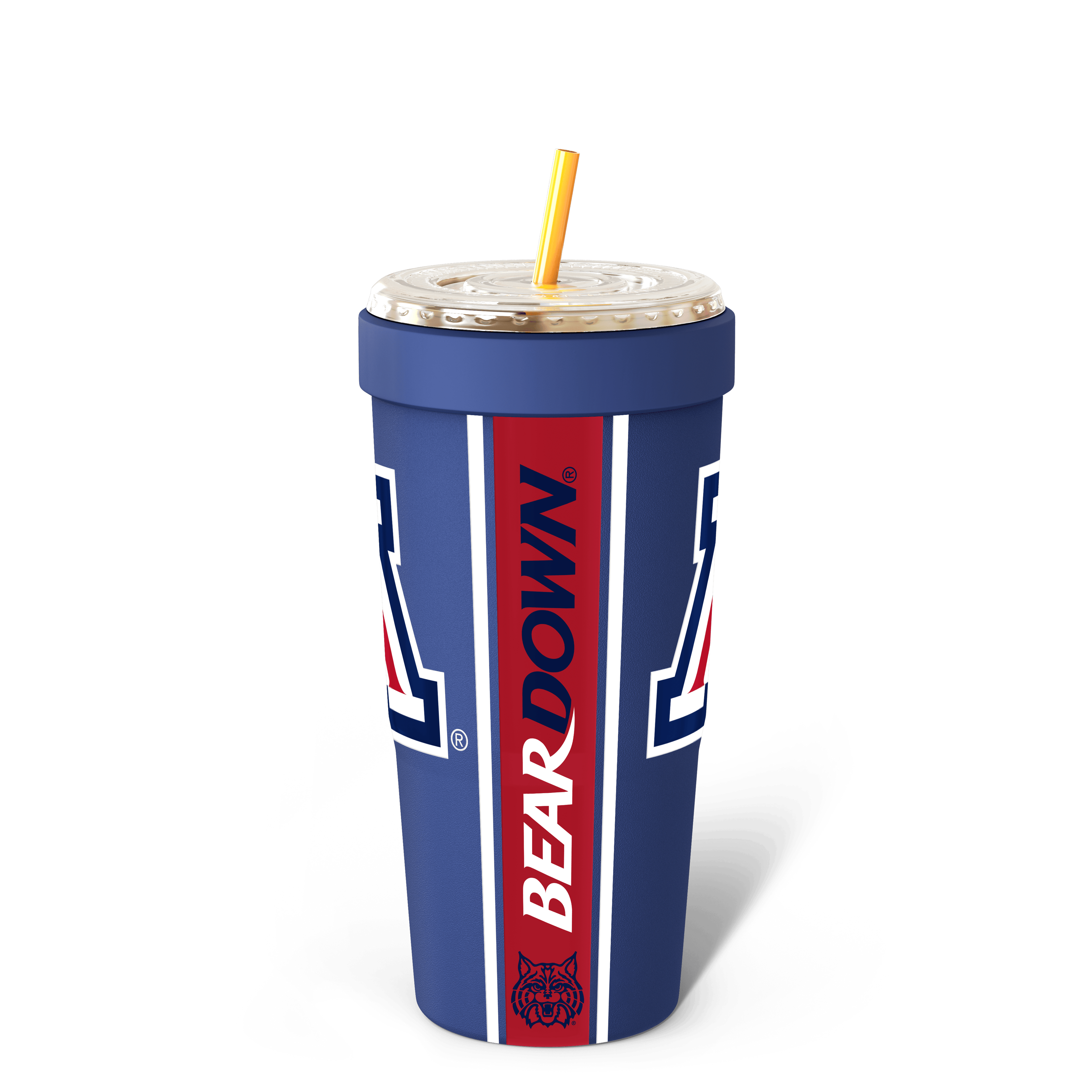To-Go Buddy Arizona Wildcats Gameday