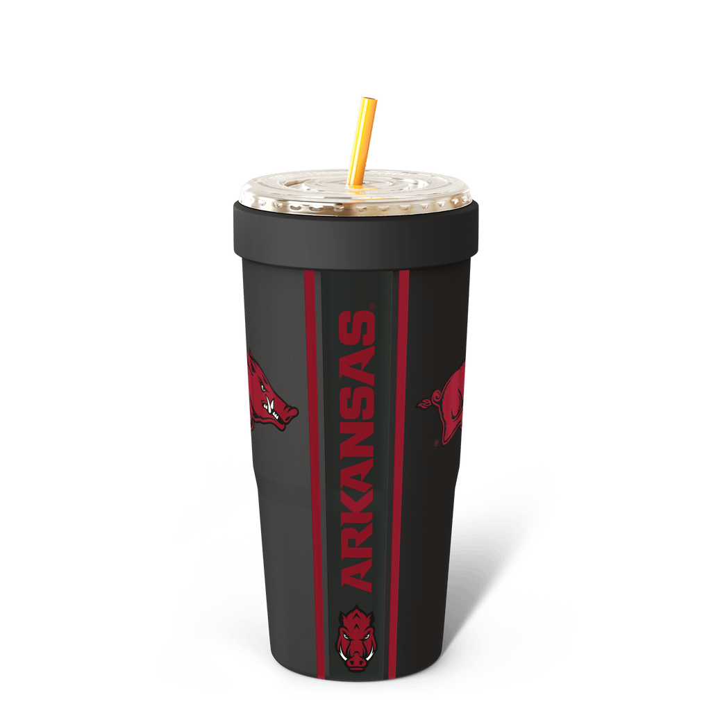 To-Go Buddy Arkansas Razorbacks Gameday