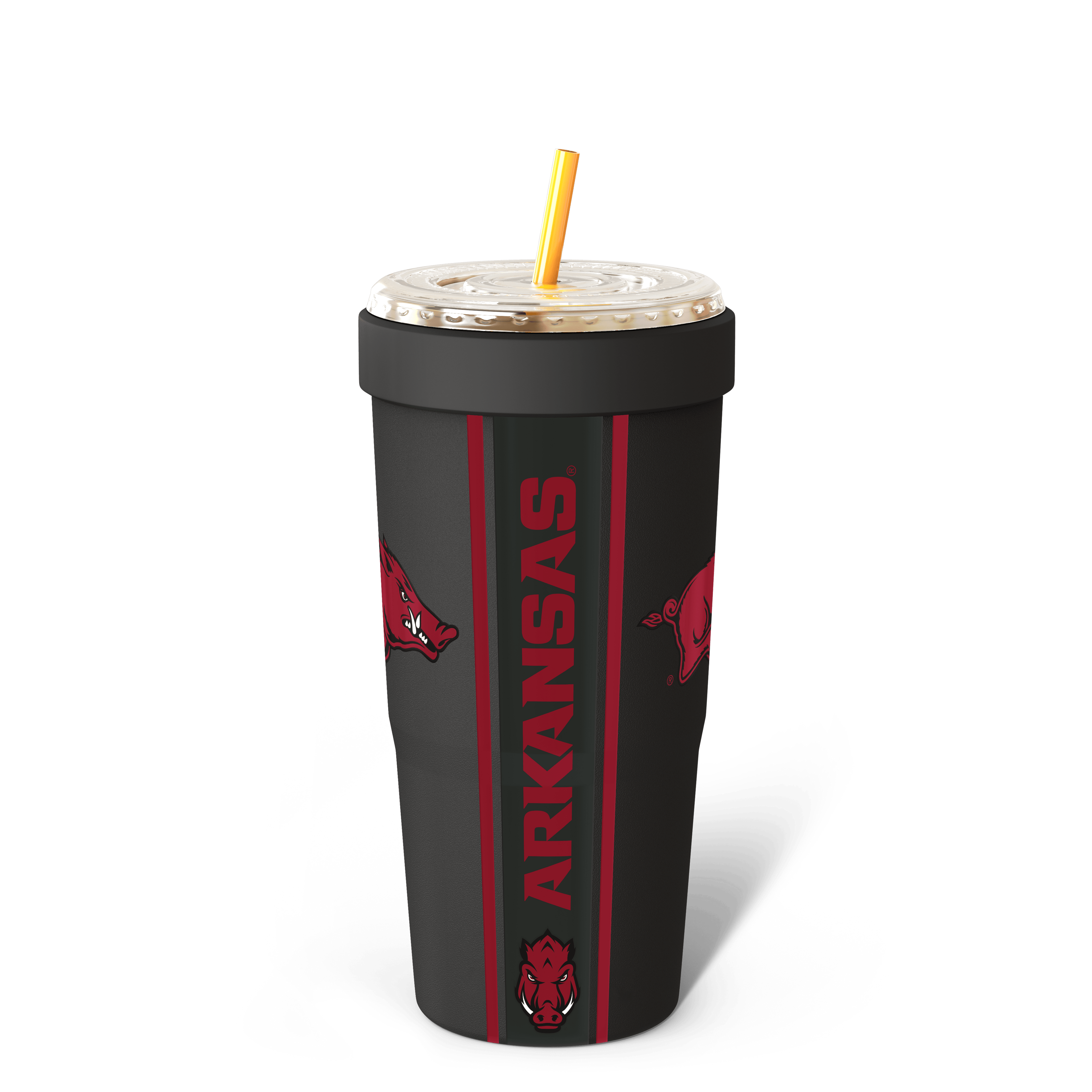 To-Go Buddy Arkansas Razorbacks Gameday