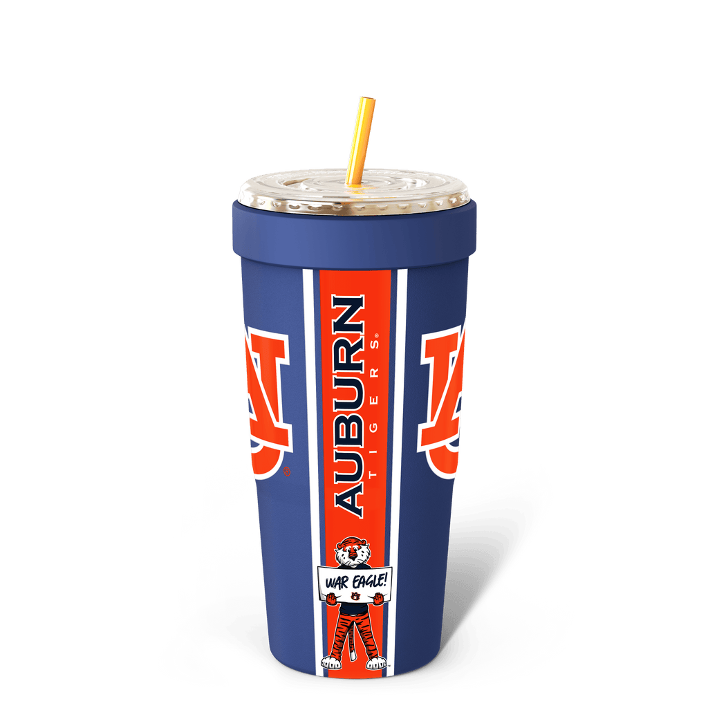 To-Go Buddy Auburn Tigers Gameday