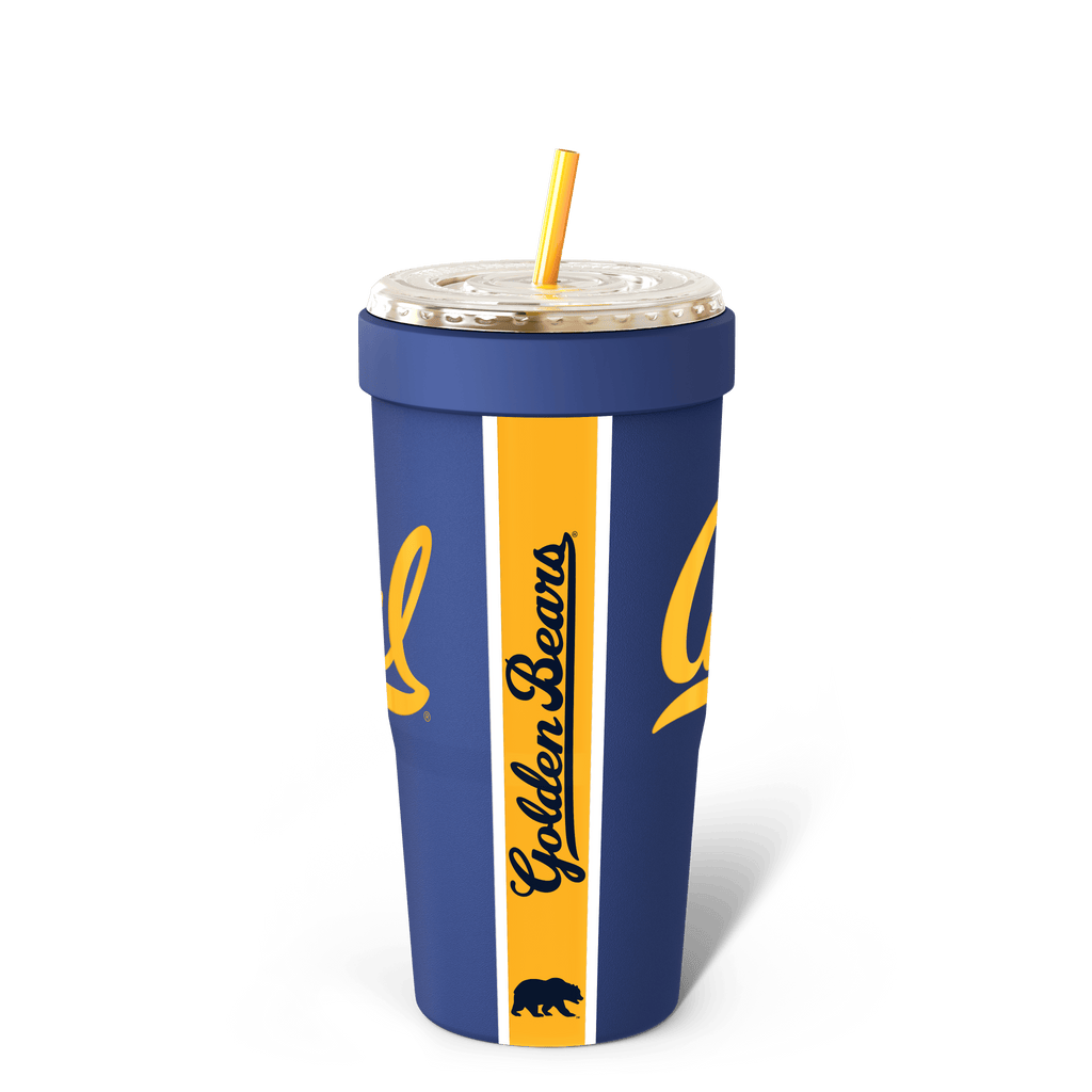 To-Go Buddy Cal Bears Gameday