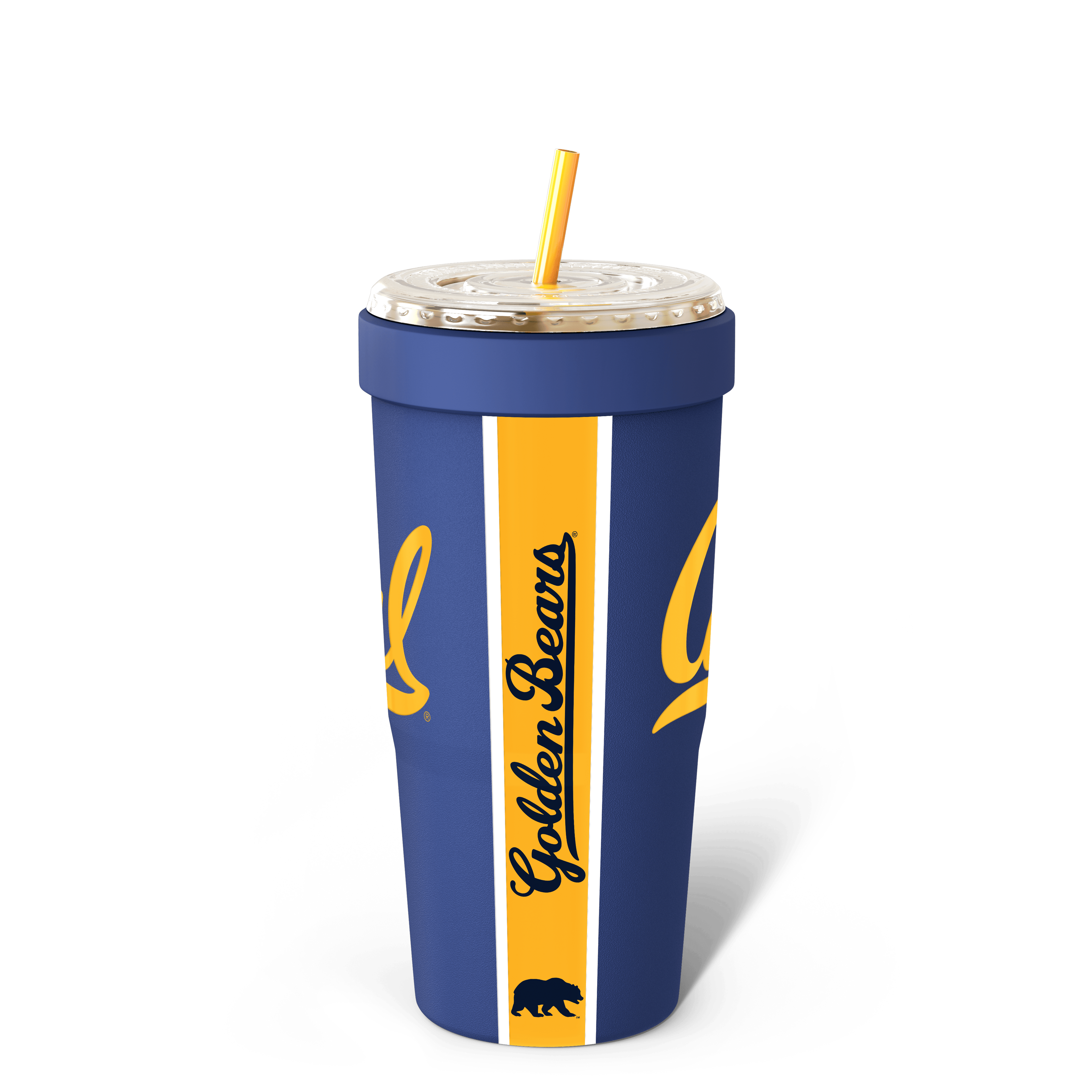 To-Go Buddy Cal Bears Gameday