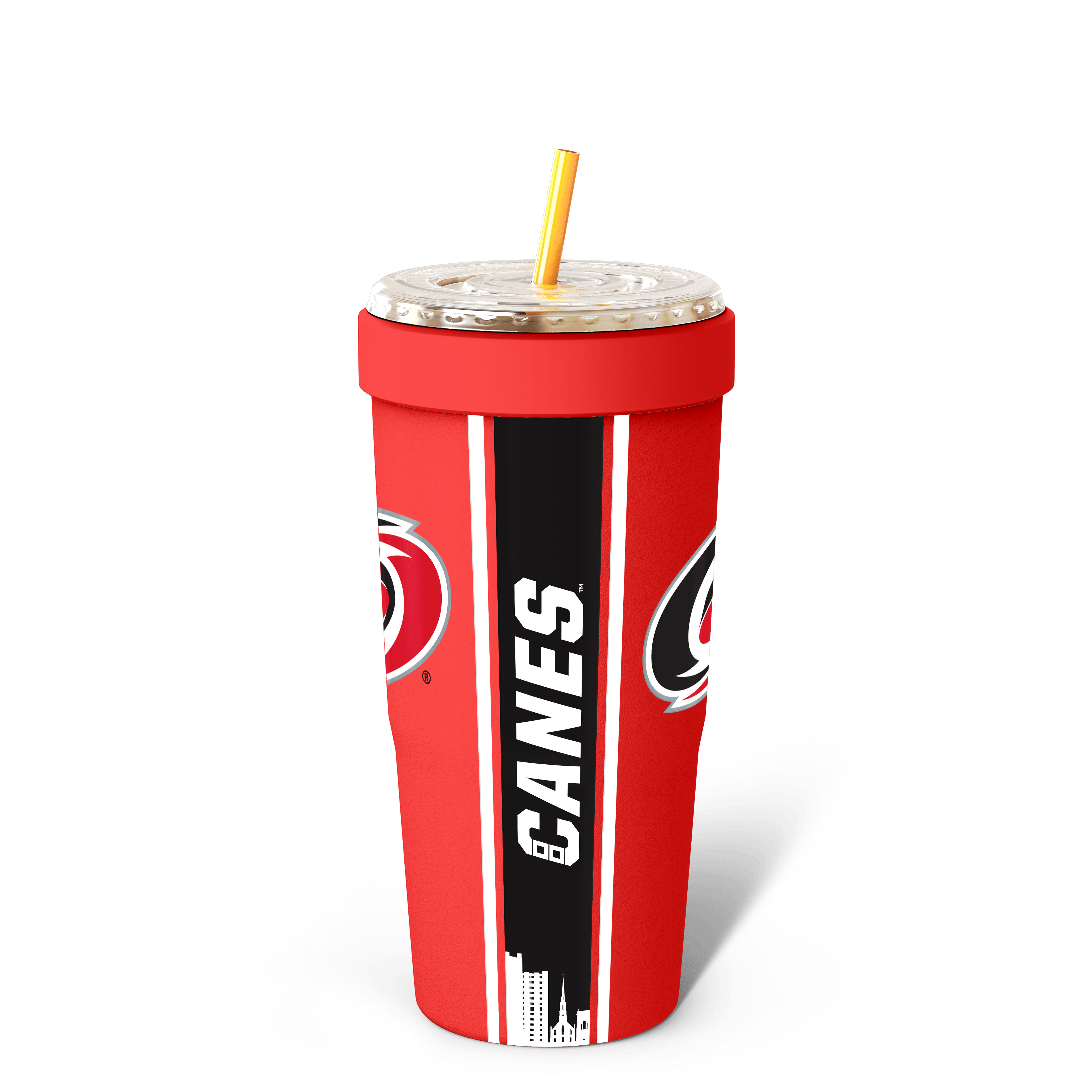 To-Go Buddy Carolina Hurricanes Gameday