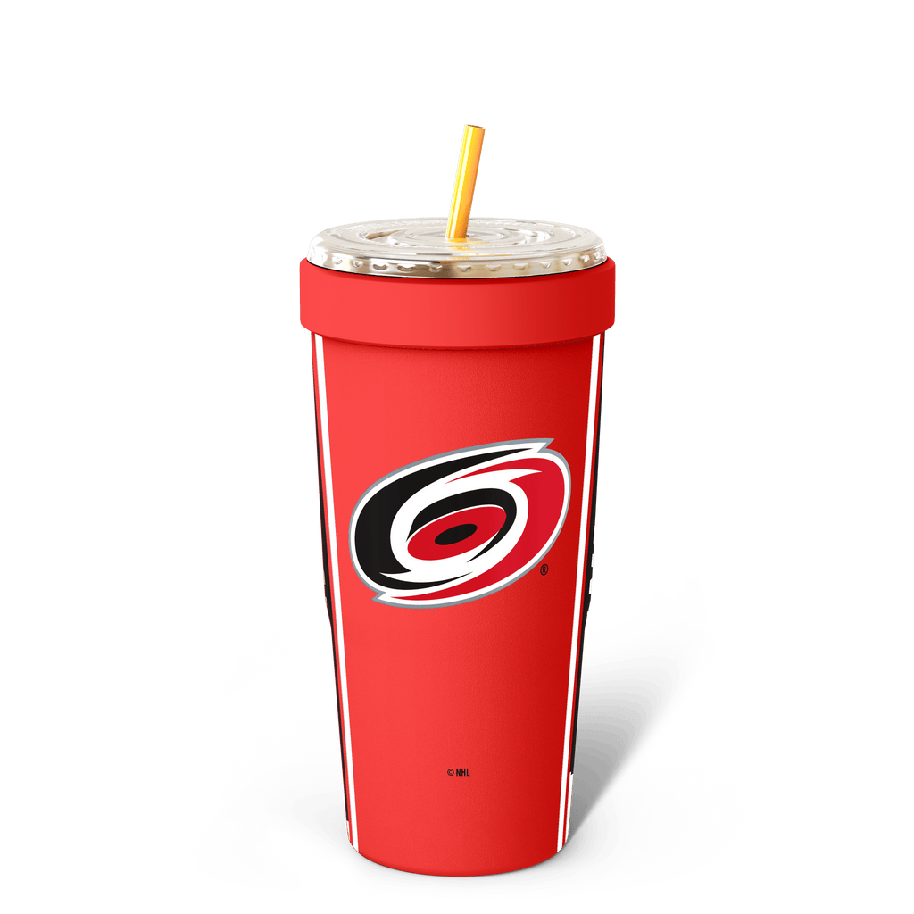 To-Go Buddy Carolina Hurricanes Gameday