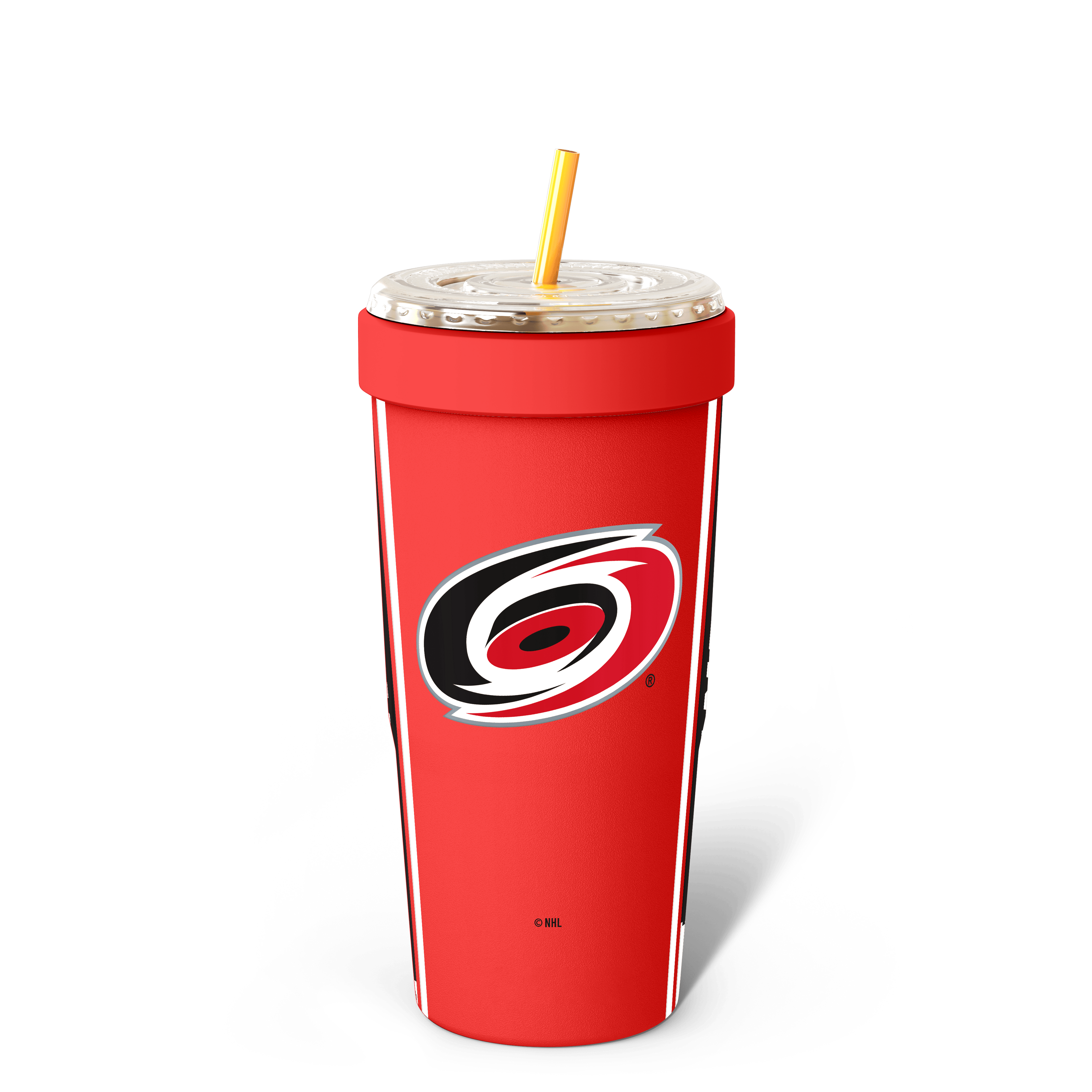 To-Go Buddy Carolina Hurricanes Gameday