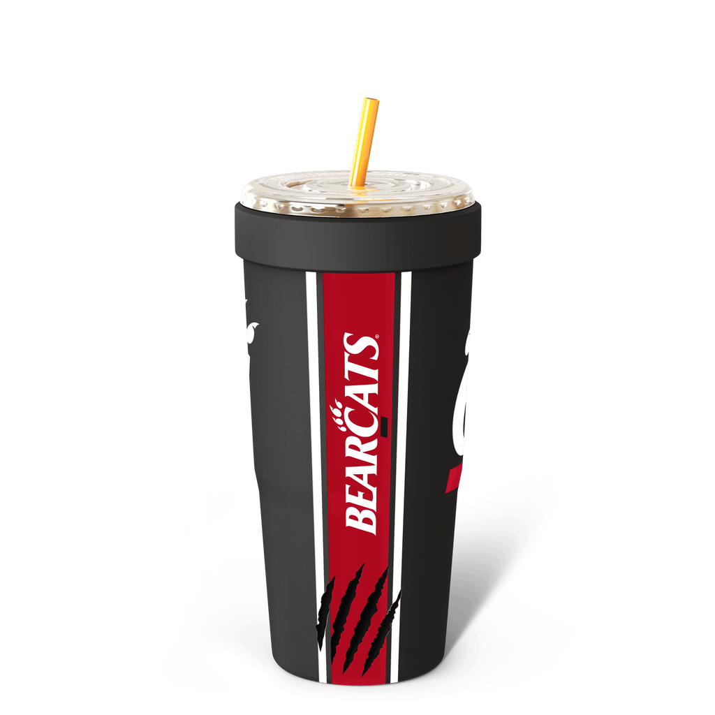 To-Go Buddy Cincinnati Bearcats Gameday