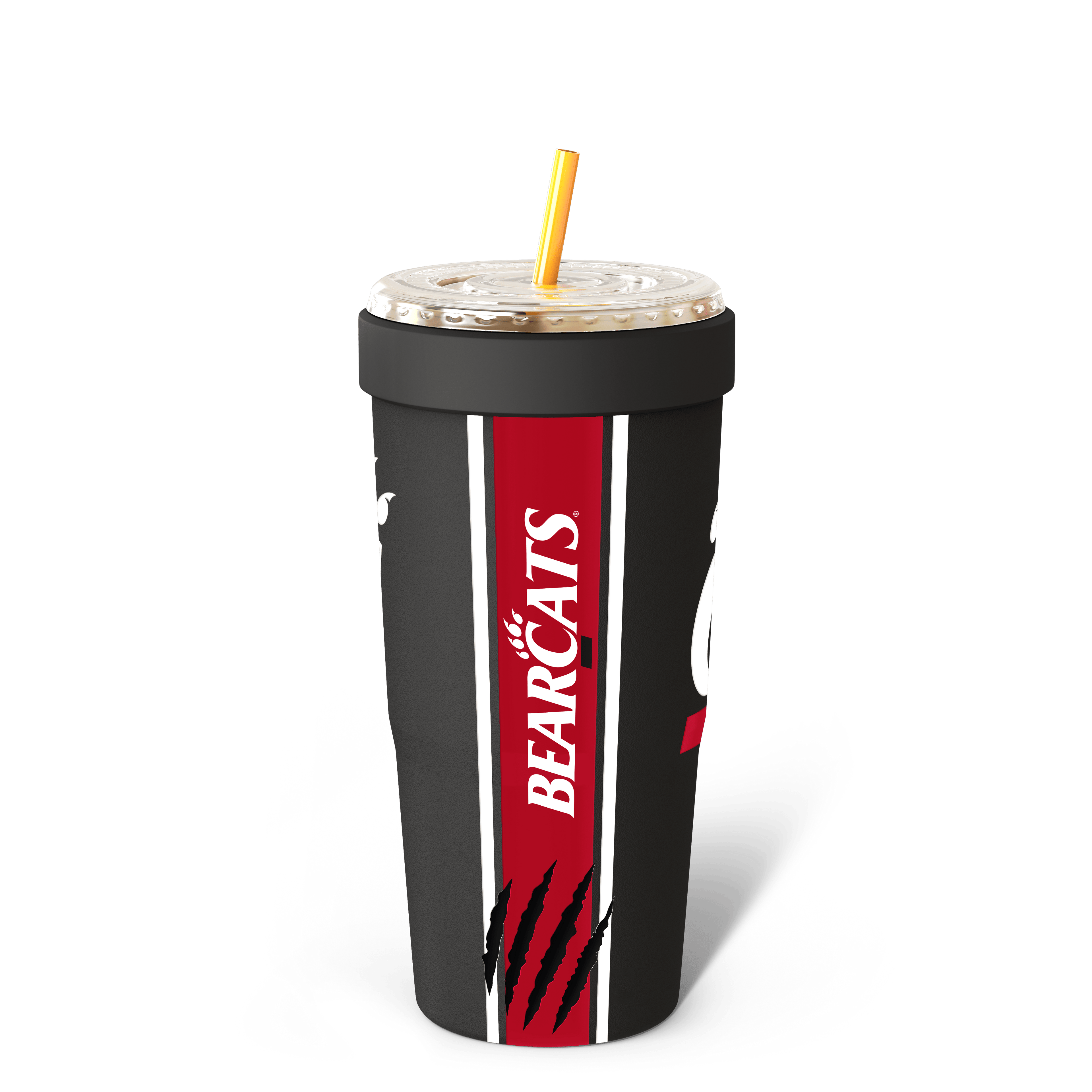 To-Go Buddy Cincinnati Bearcats Gameday