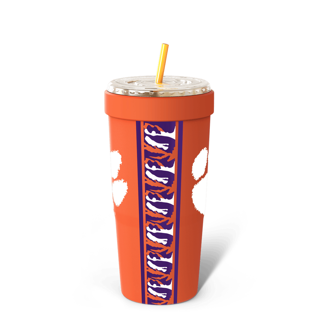 To-Go Buddy Clemson Tigers Gameday