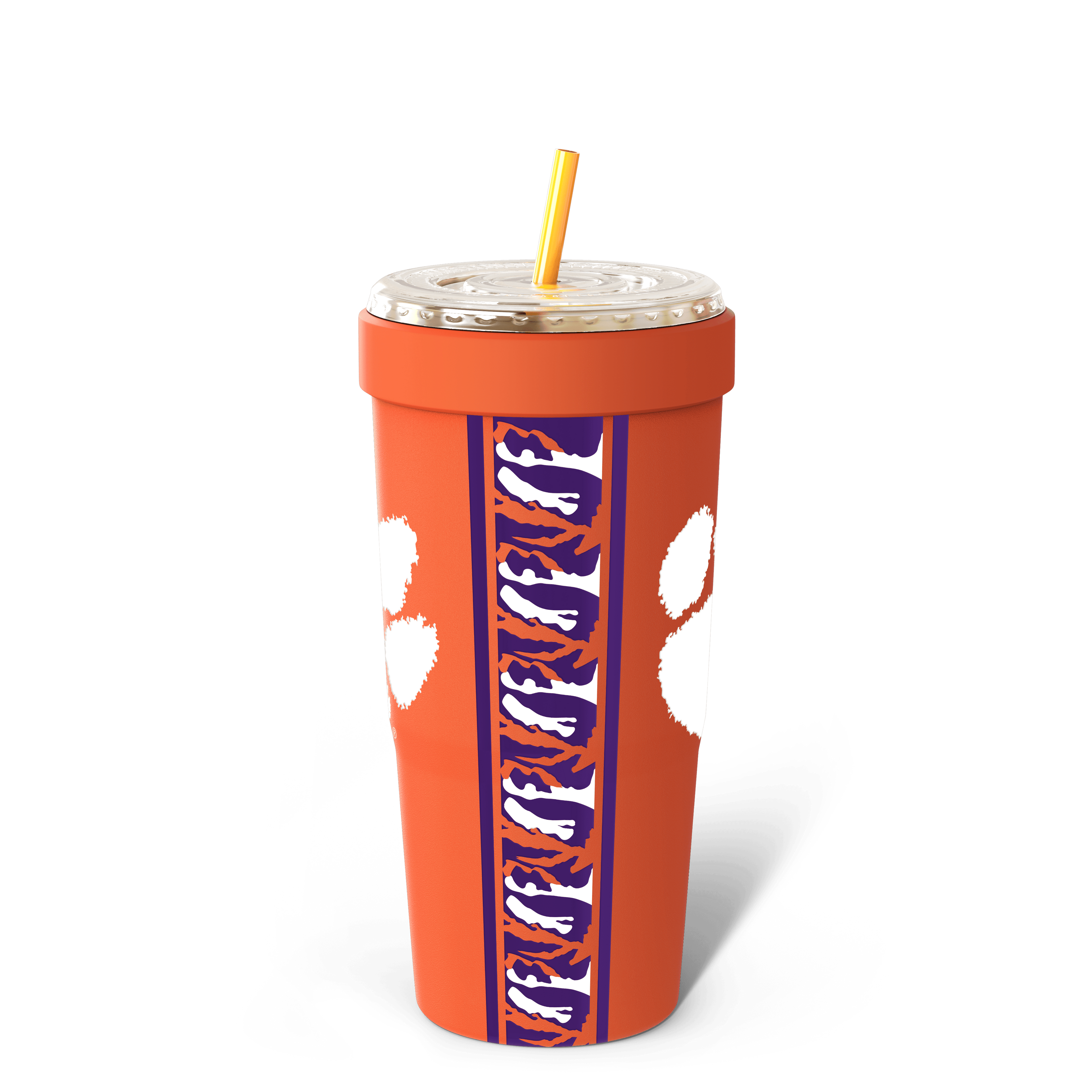To-Go Buddy Clemson Tigers Gameday