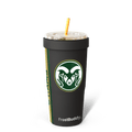 To-Go Buddy Colorado State Rams Gameday