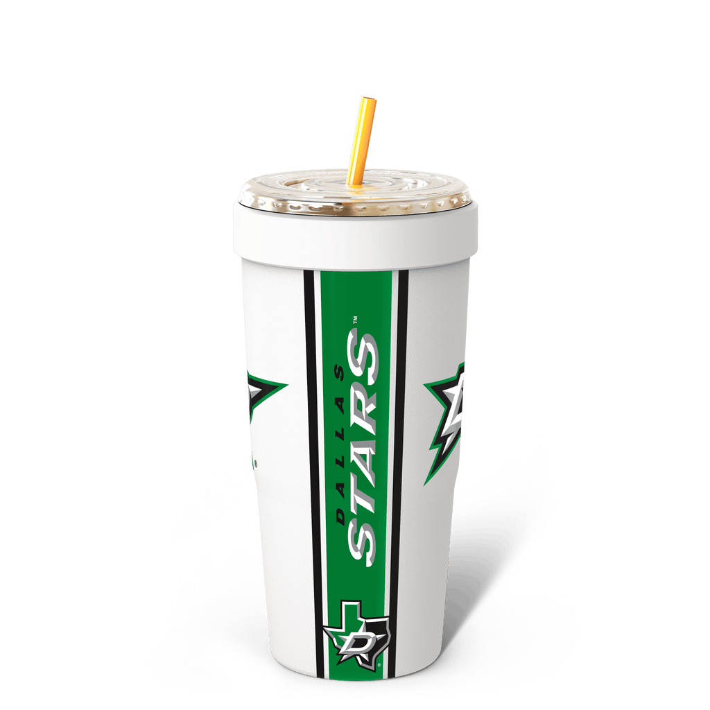 To-Go Buddy Dallas Stars Gameday