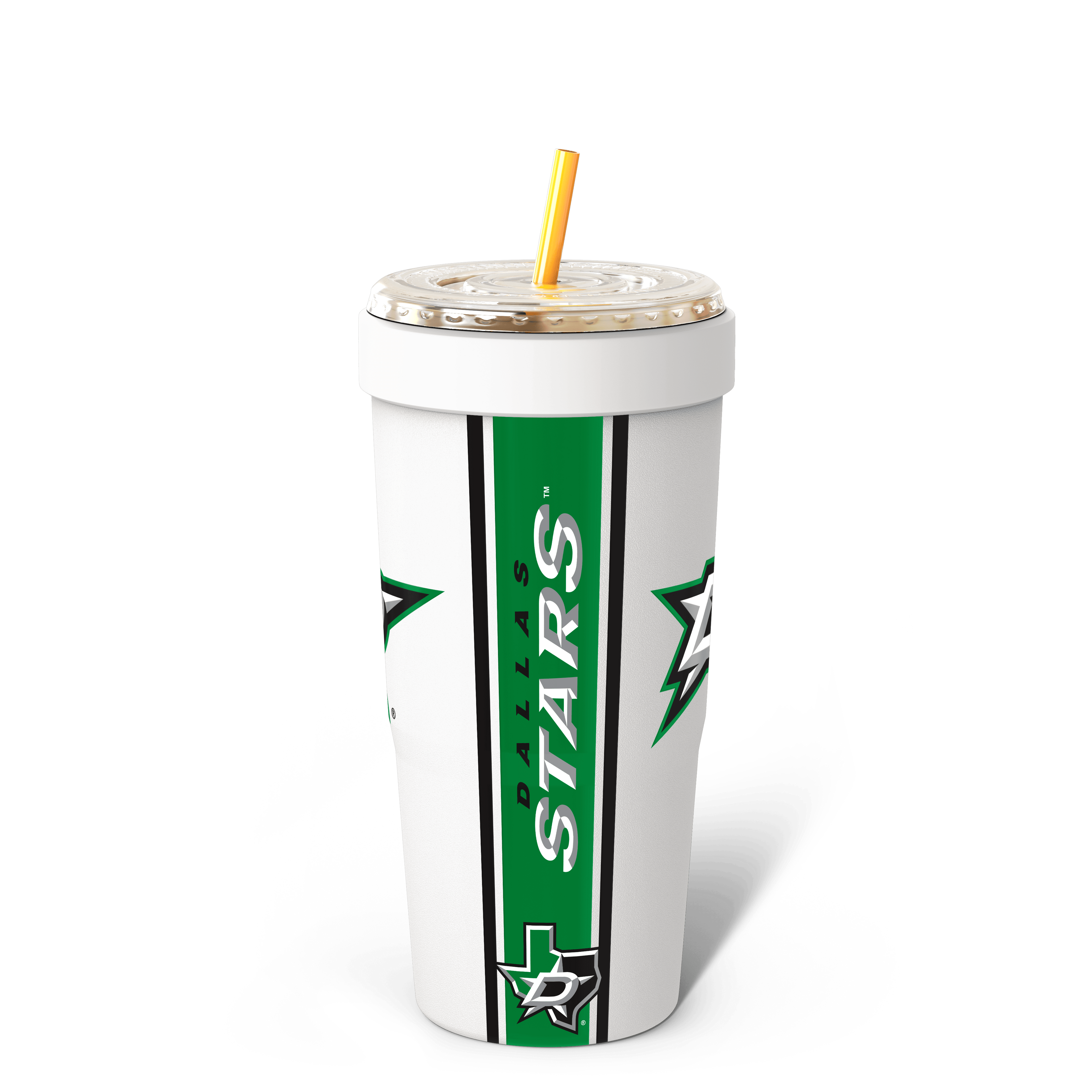 To-Go Buddy Dallas Stars Gameday