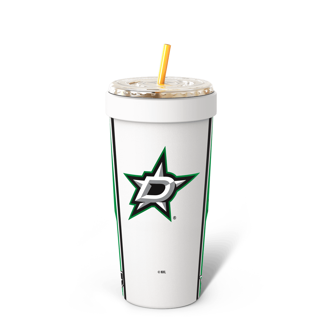 To-Go Buddy Dallas Stars Gameday