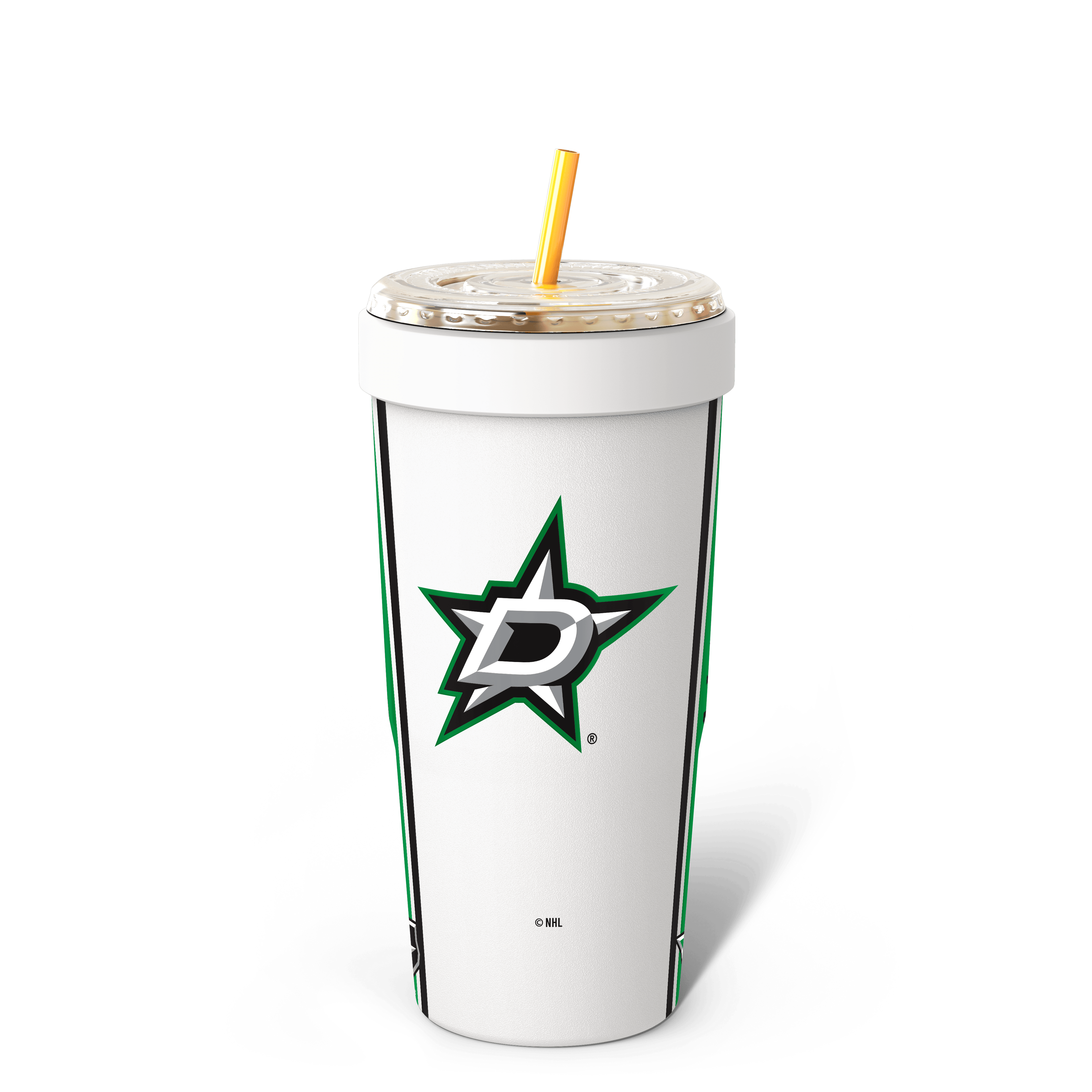 To-Go Buddy Dallas Stars Gameday