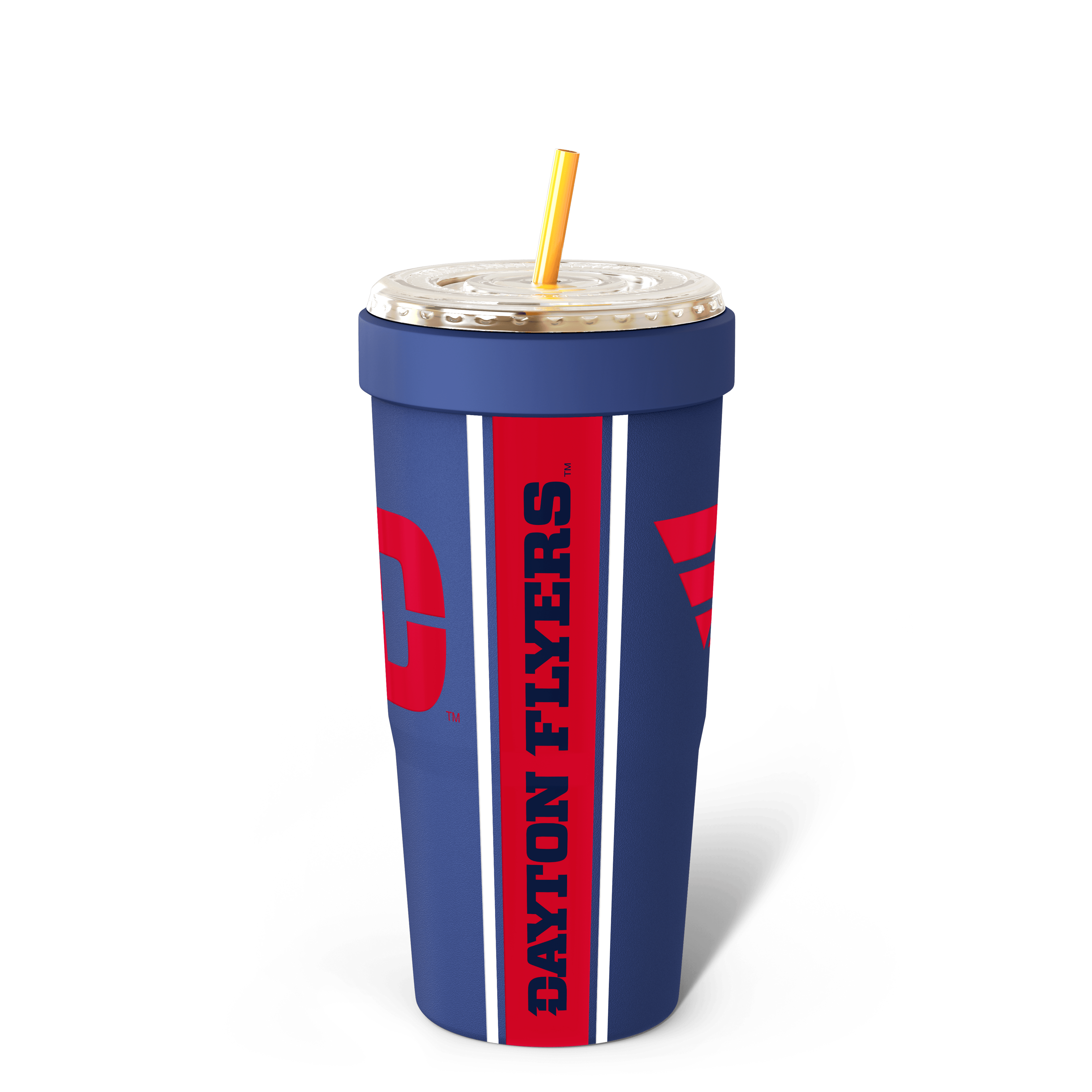 To-Go Buddy Dayton Flyers Gameday