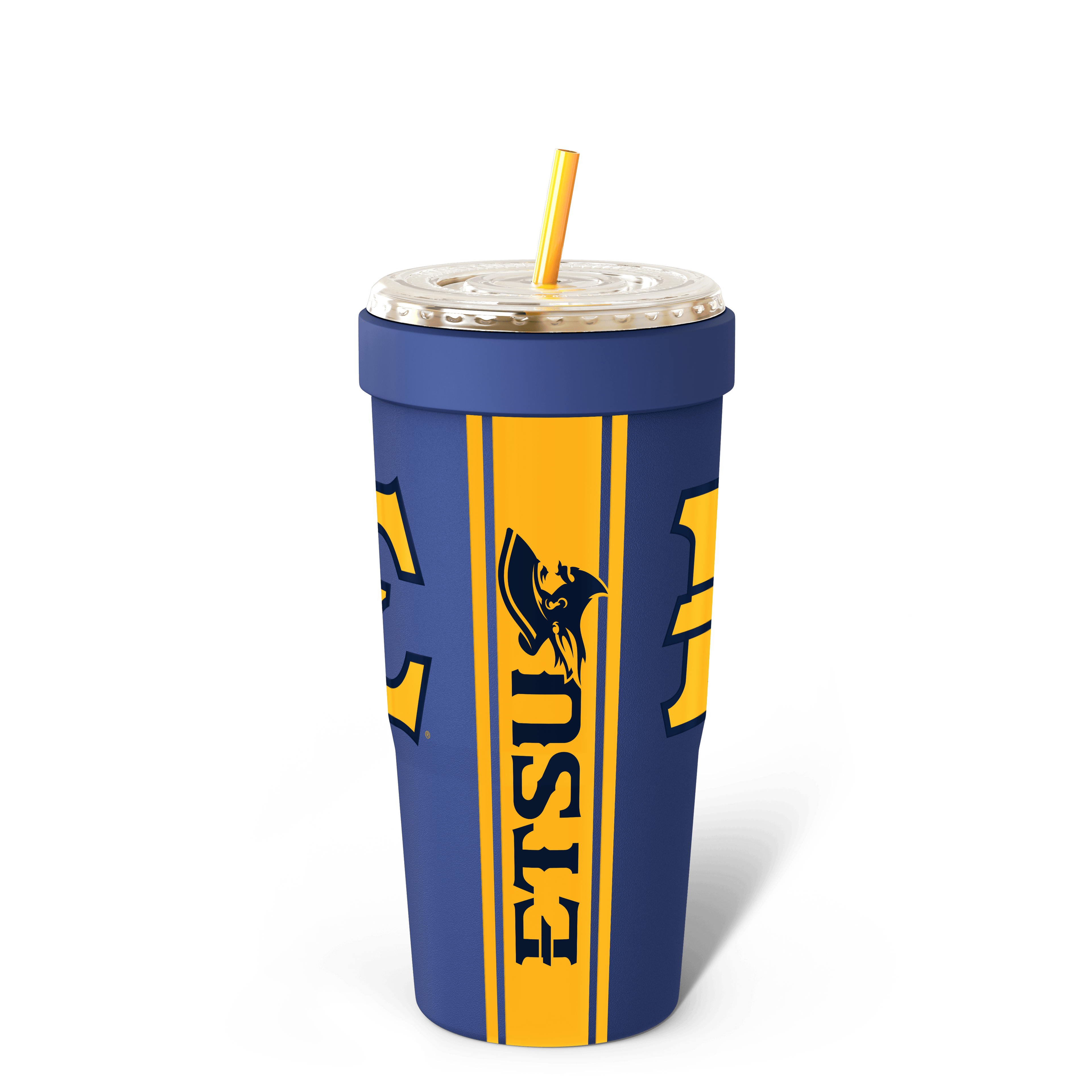 To-Go Buddy ETSU Bucs Gameday