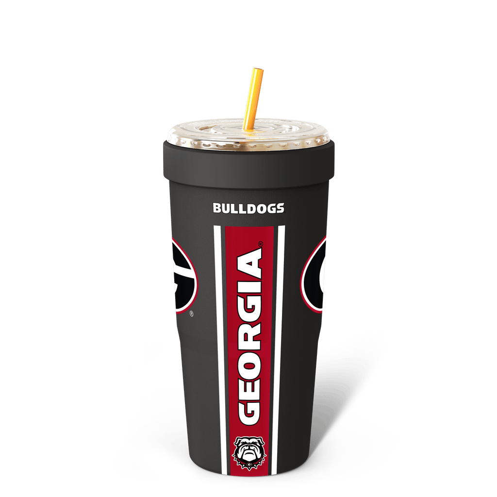 To-Go Buddy Georgia Bulldogs Gameday