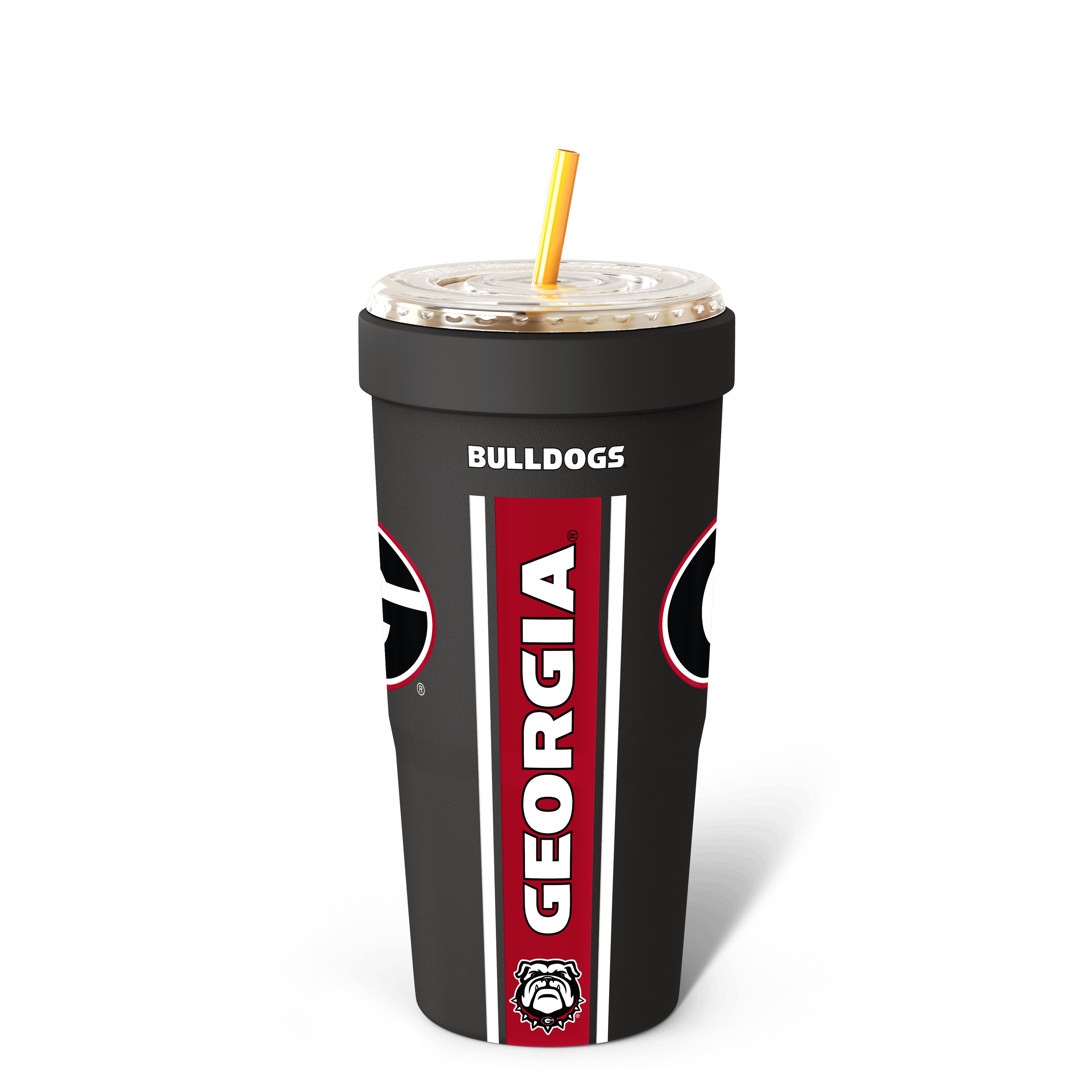 To-Go Buddy Georgia Bulldogs Gameday