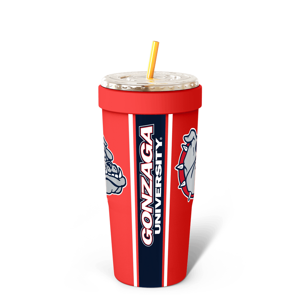 To-Go Buddy Gonzaga Bulldogs Gameday