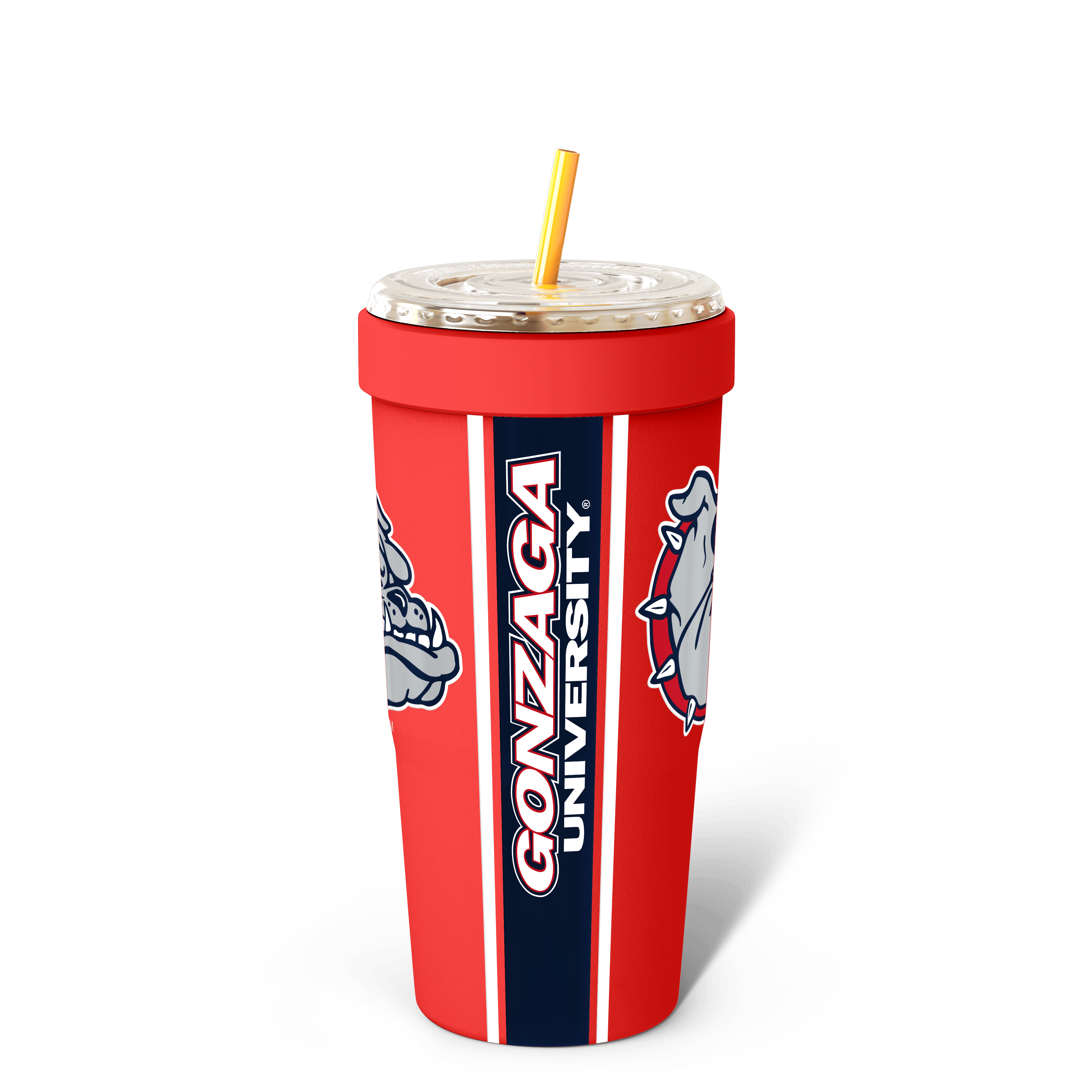 To-Go Buddy Gonzaga Bulldogs Gameday