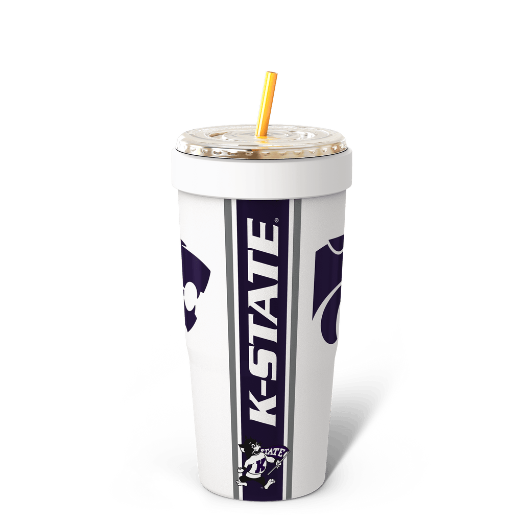 To-Go Buddy Kansas State Wildcats Gameday