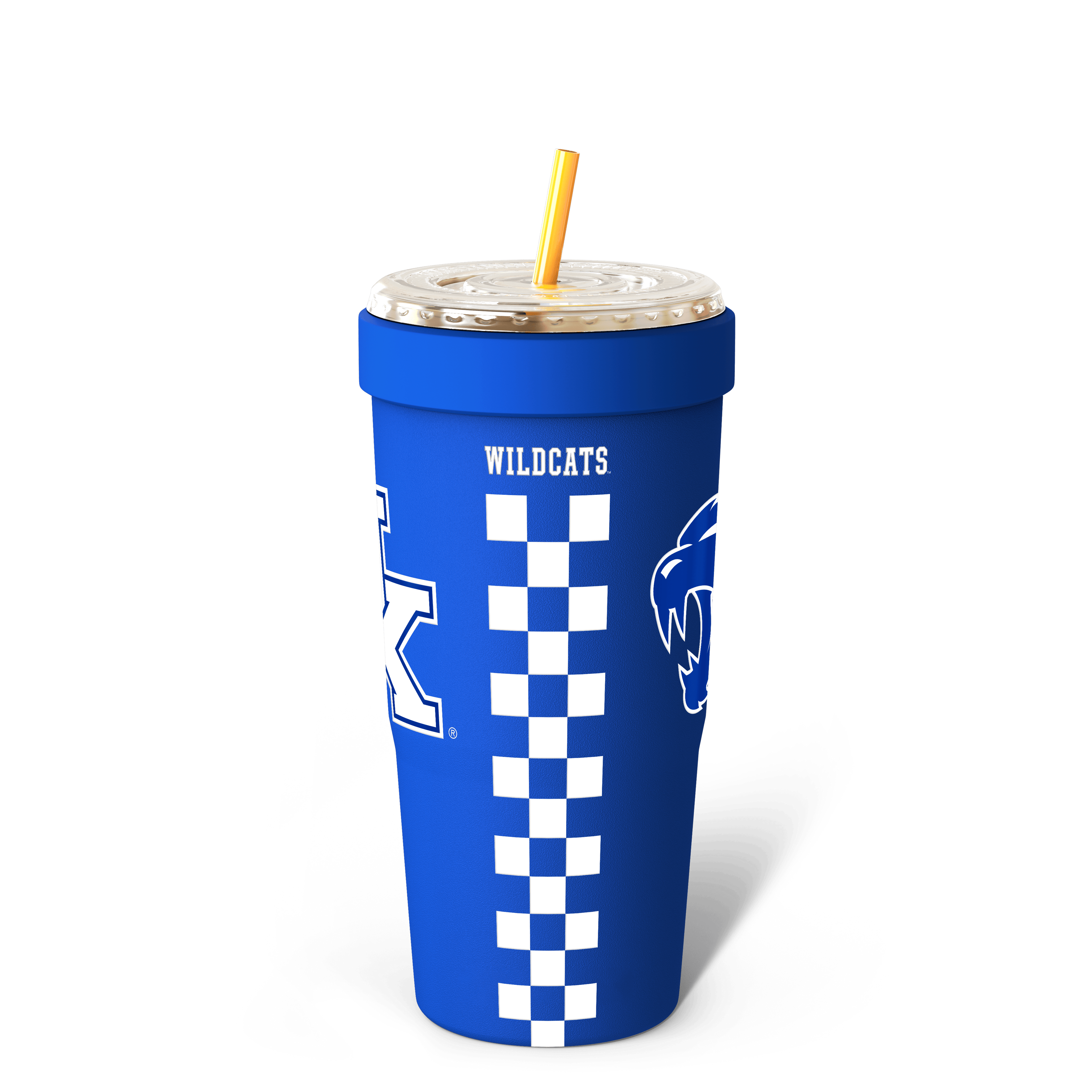 To-Go Buddy Kentucky Wildcats Gameday