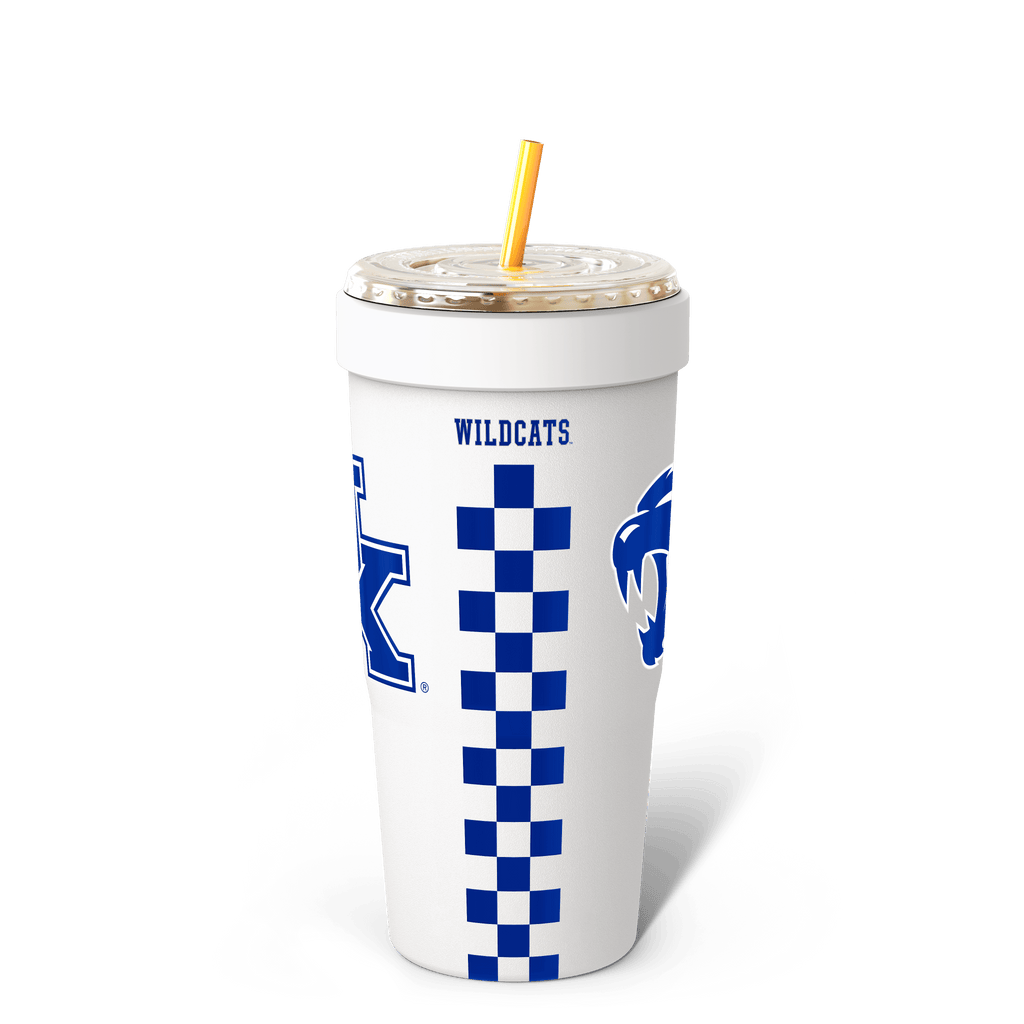 To-Go Buddy Kentucky Wildcats Gameday
