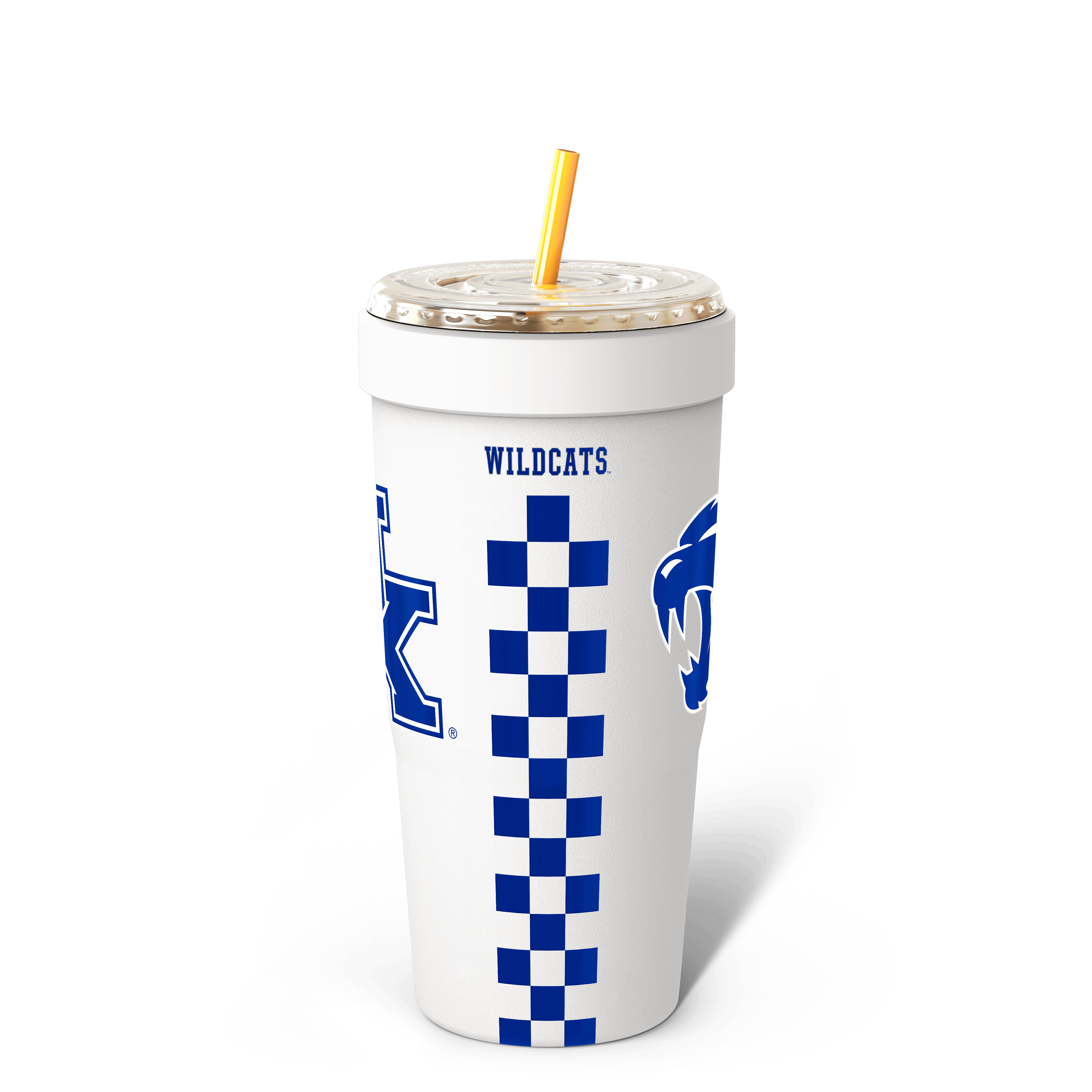 To-Go Buddy Kentucky Wildcats Gameday
