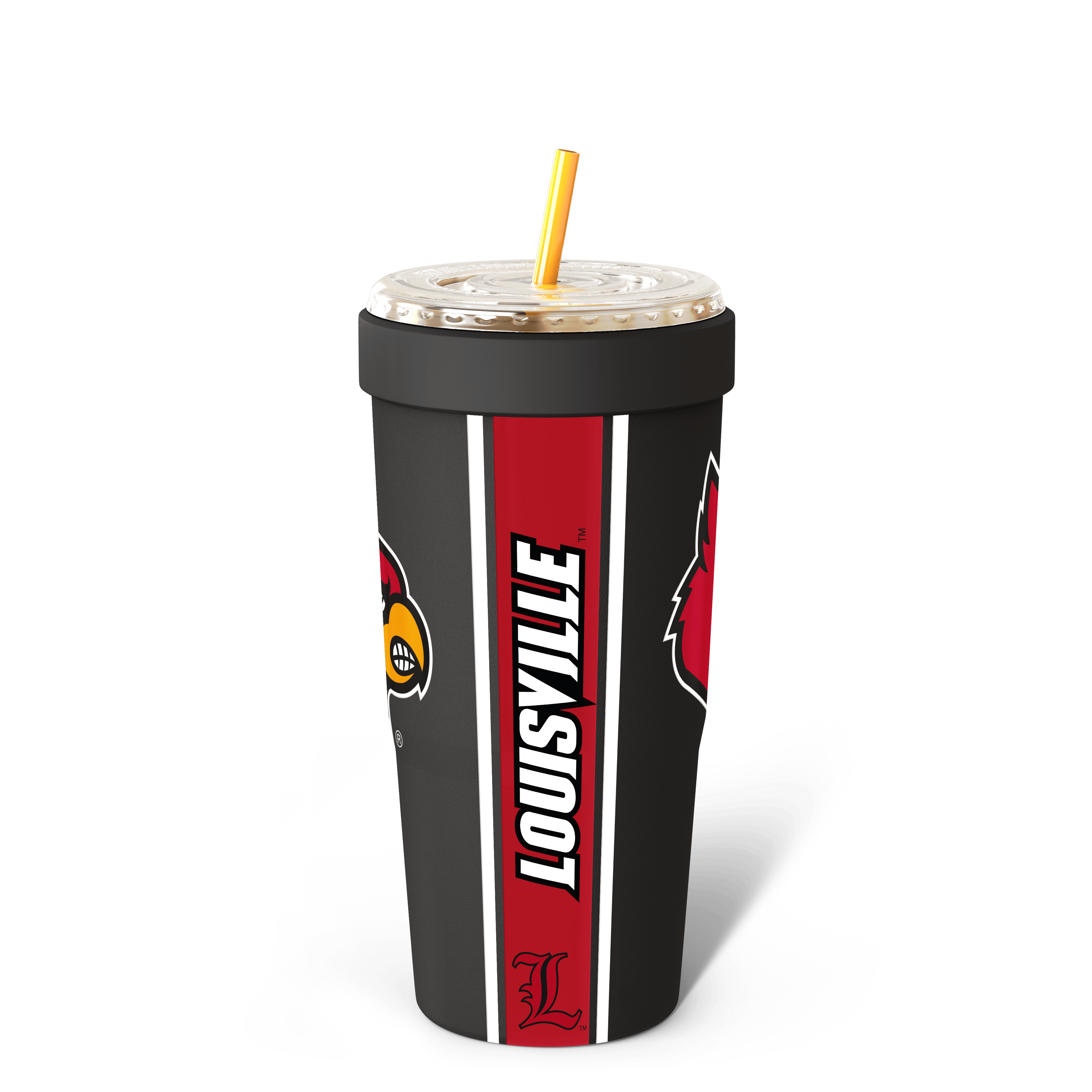 To-Go Buddy Louisville Cardinals Gameday