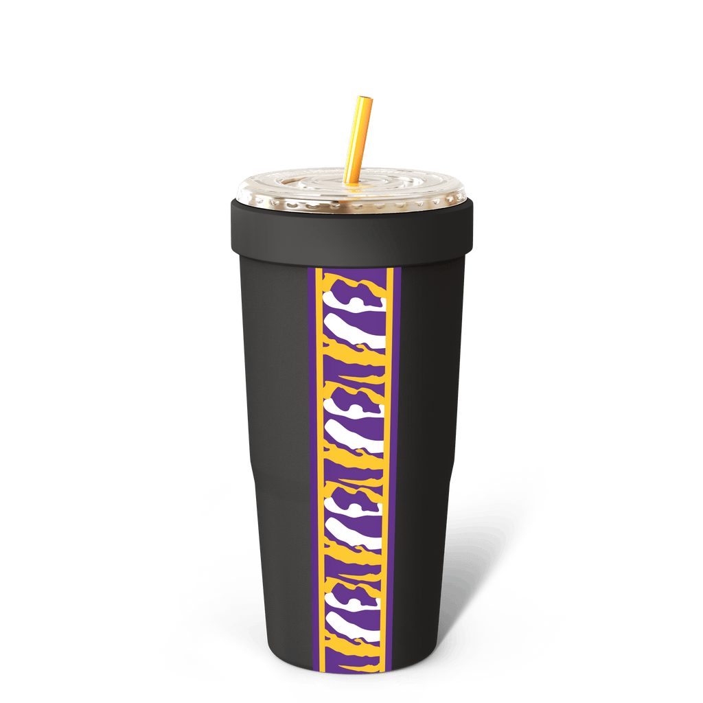 To-Go Buddy LSU Tigers Gameday