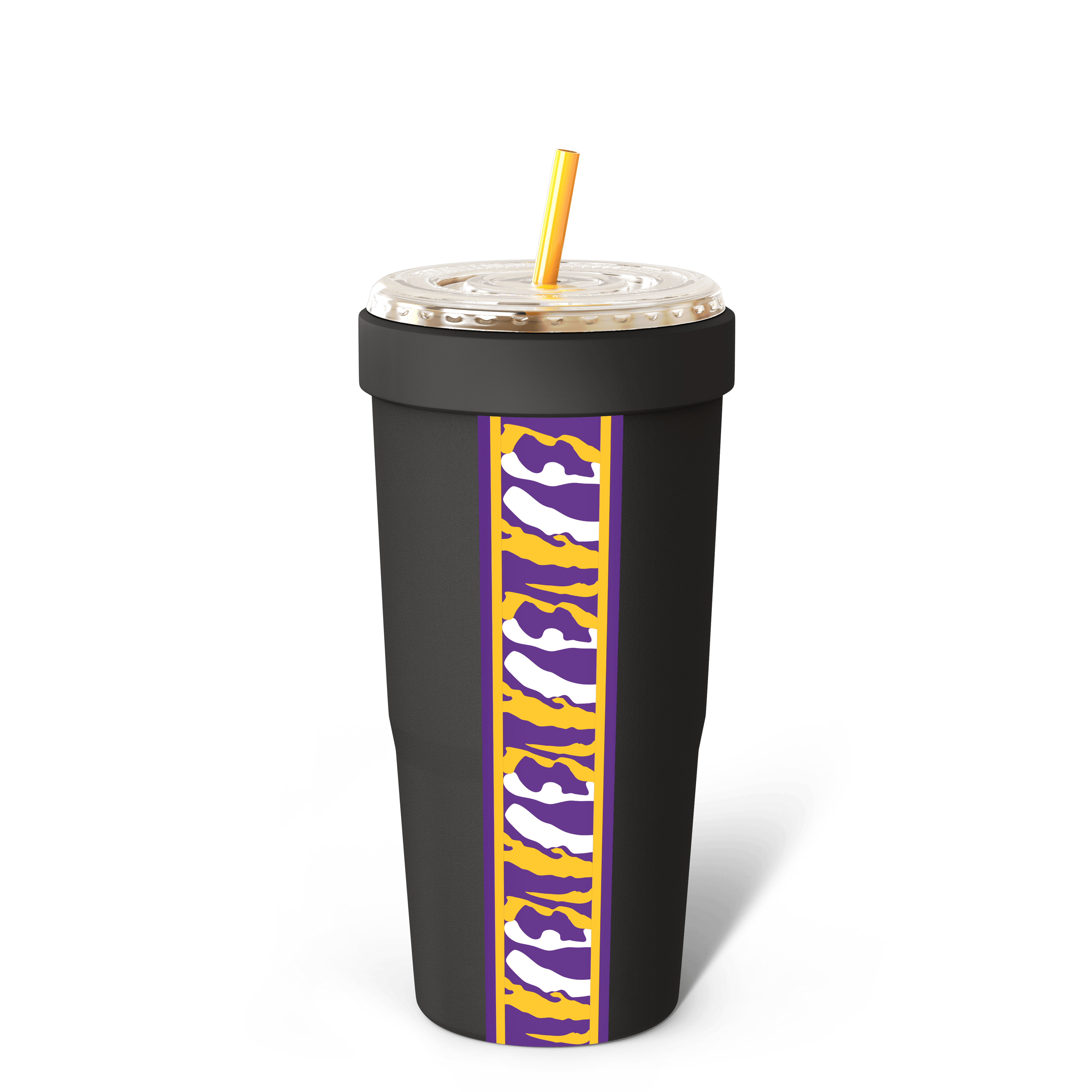 To-Go Buddy LSU Tigers Gameday