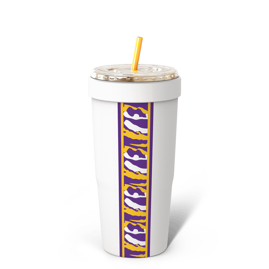 To-Go Buddy LSU Tigers Gameday