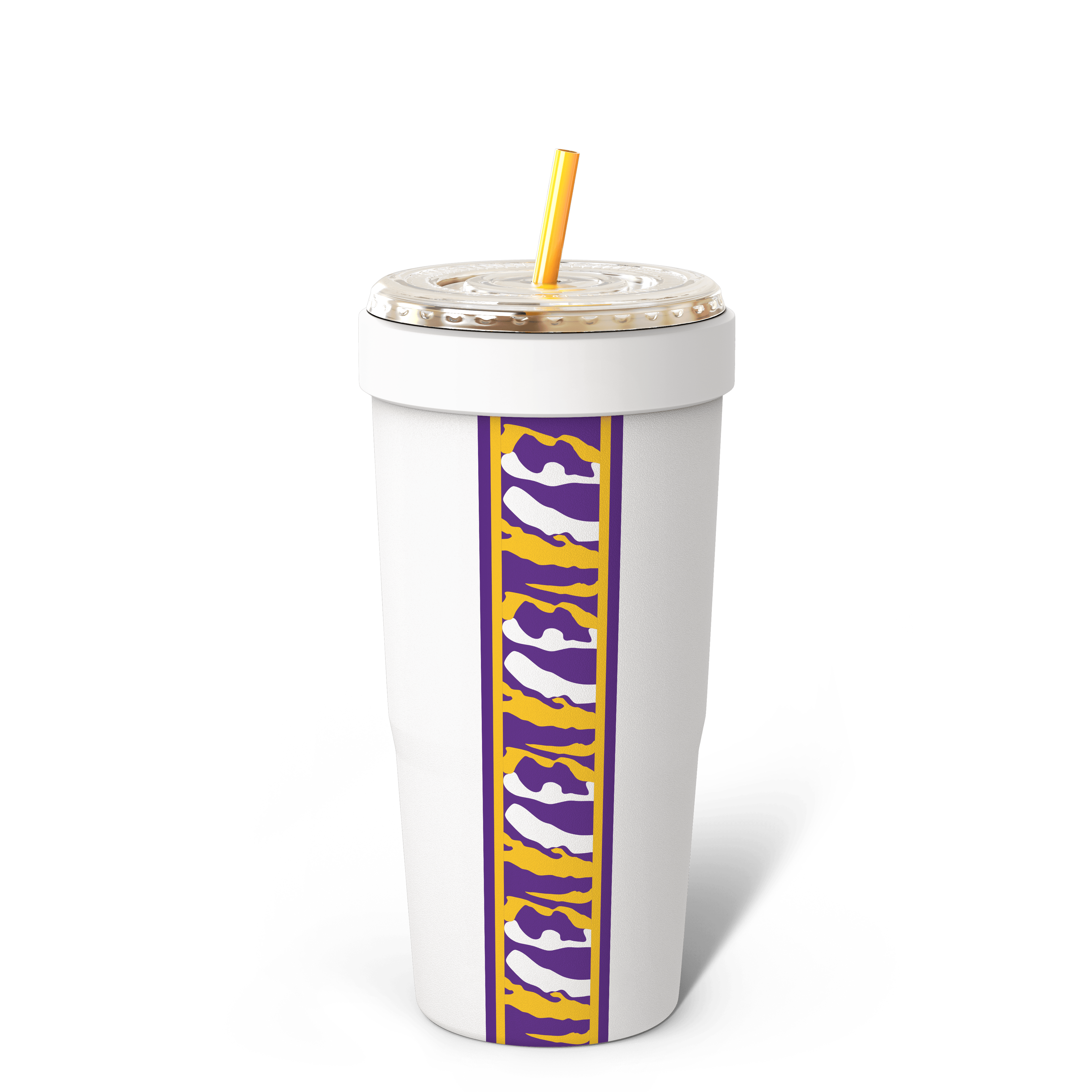 To-Go Buddy LSU Tigers Gameday