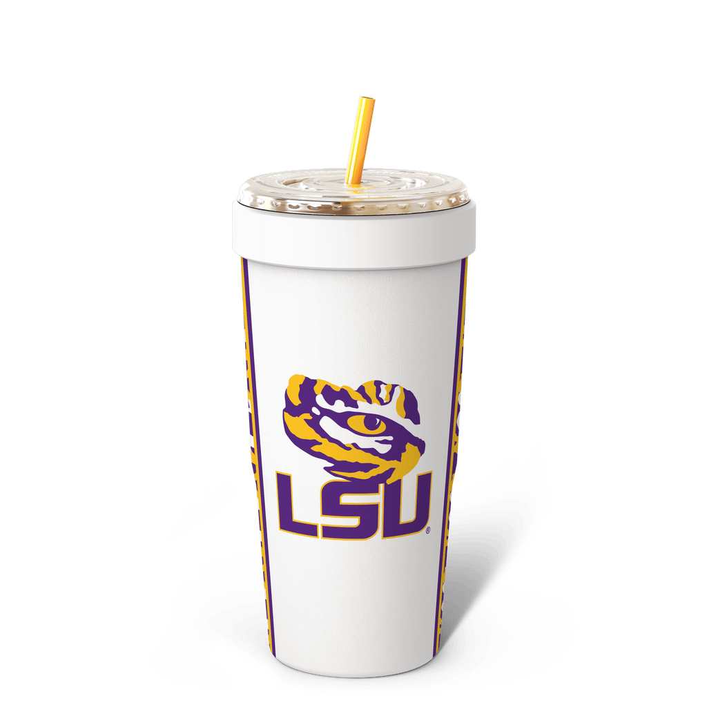 To-Go Buddy LSU Tigers Gameday