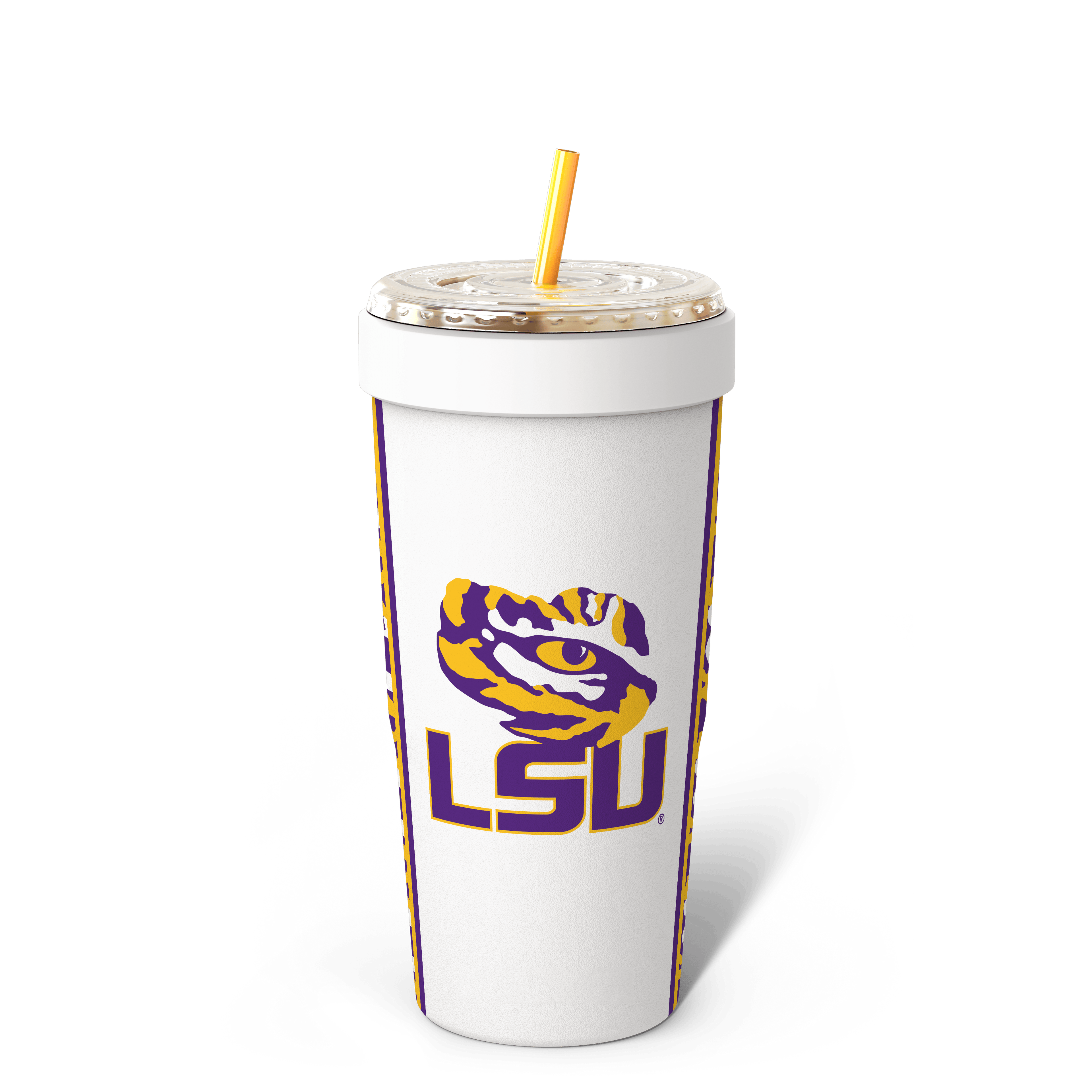 To-Go Buddy LSU Tigers Gameday