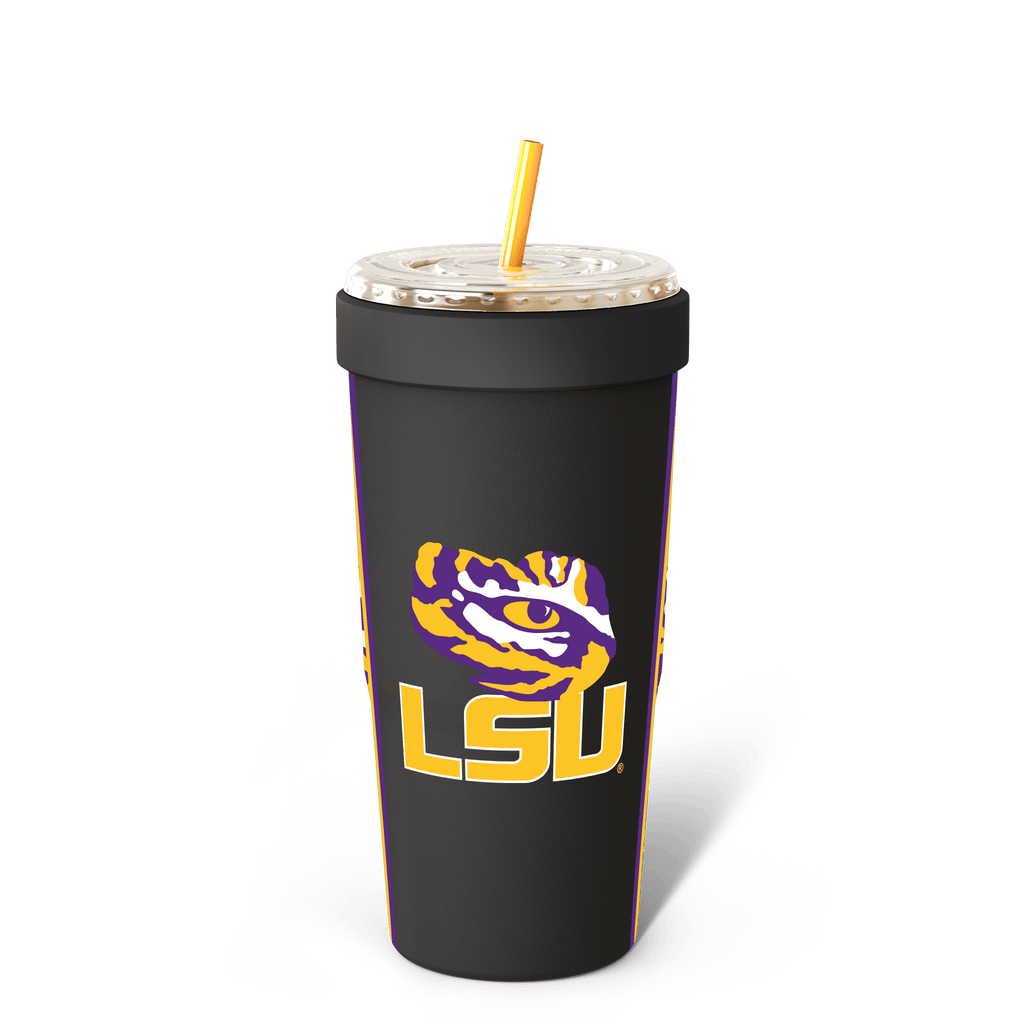 To-Go Buddy LSU Tigers Gameday