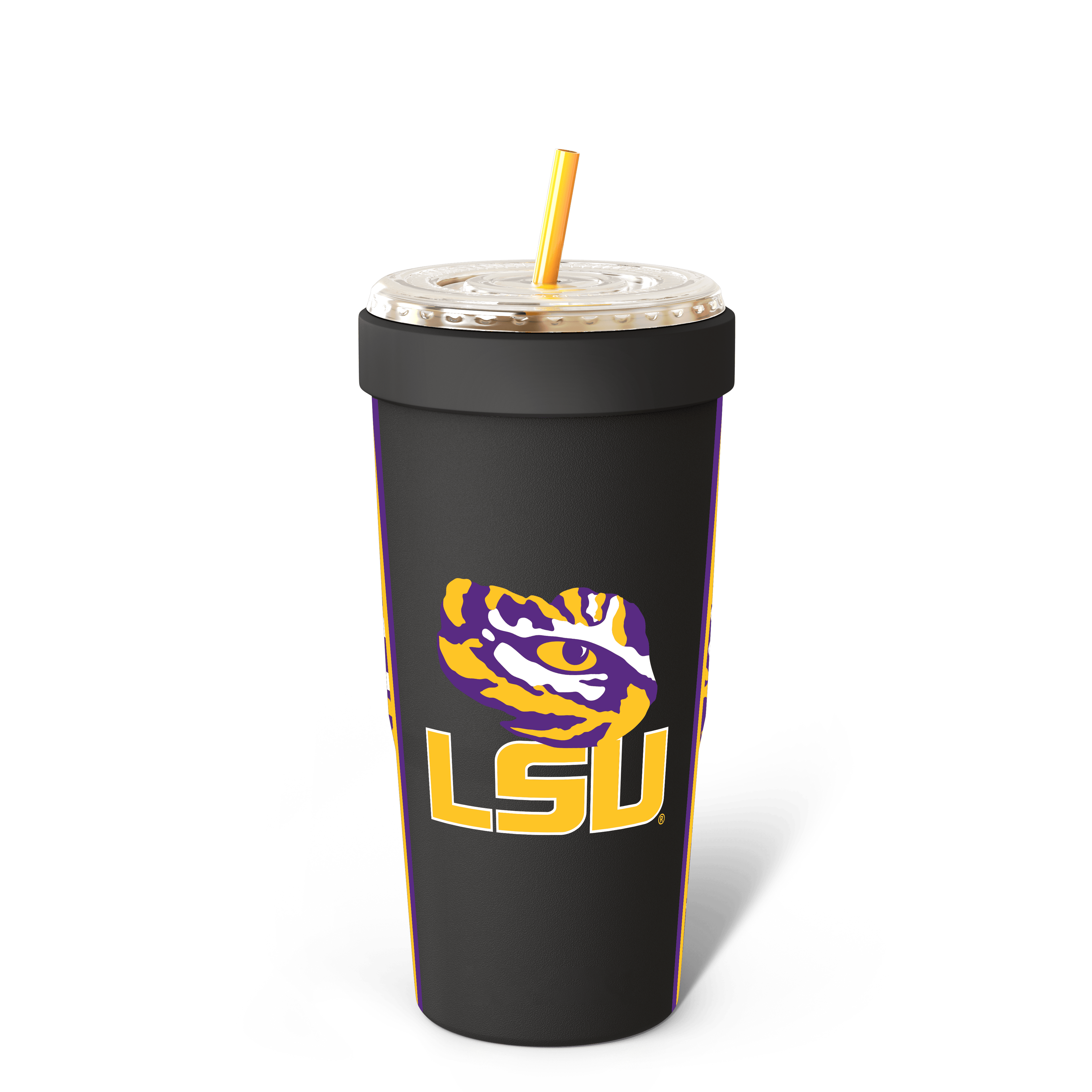 To-Go Buddy LSU Tigers Gameday