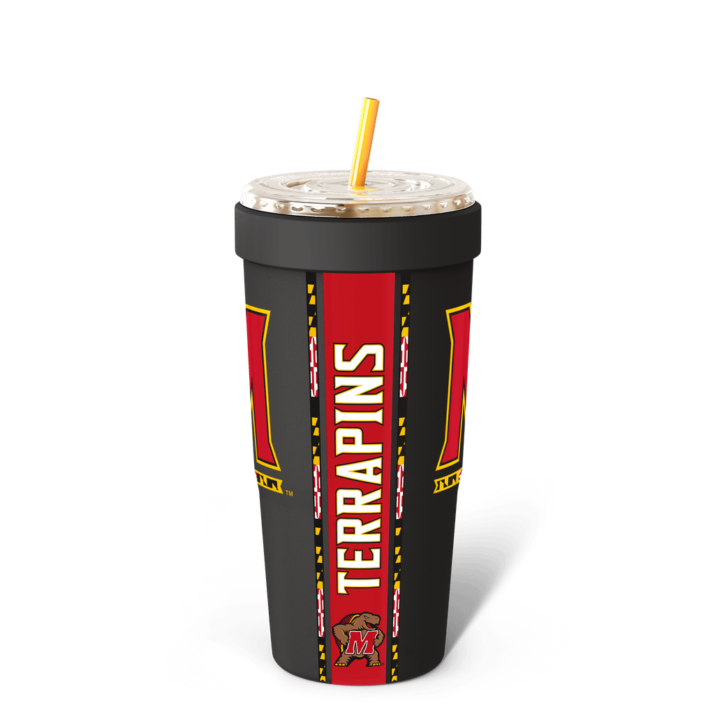 To-Go Buddy Maryland Terrapins Gameday
