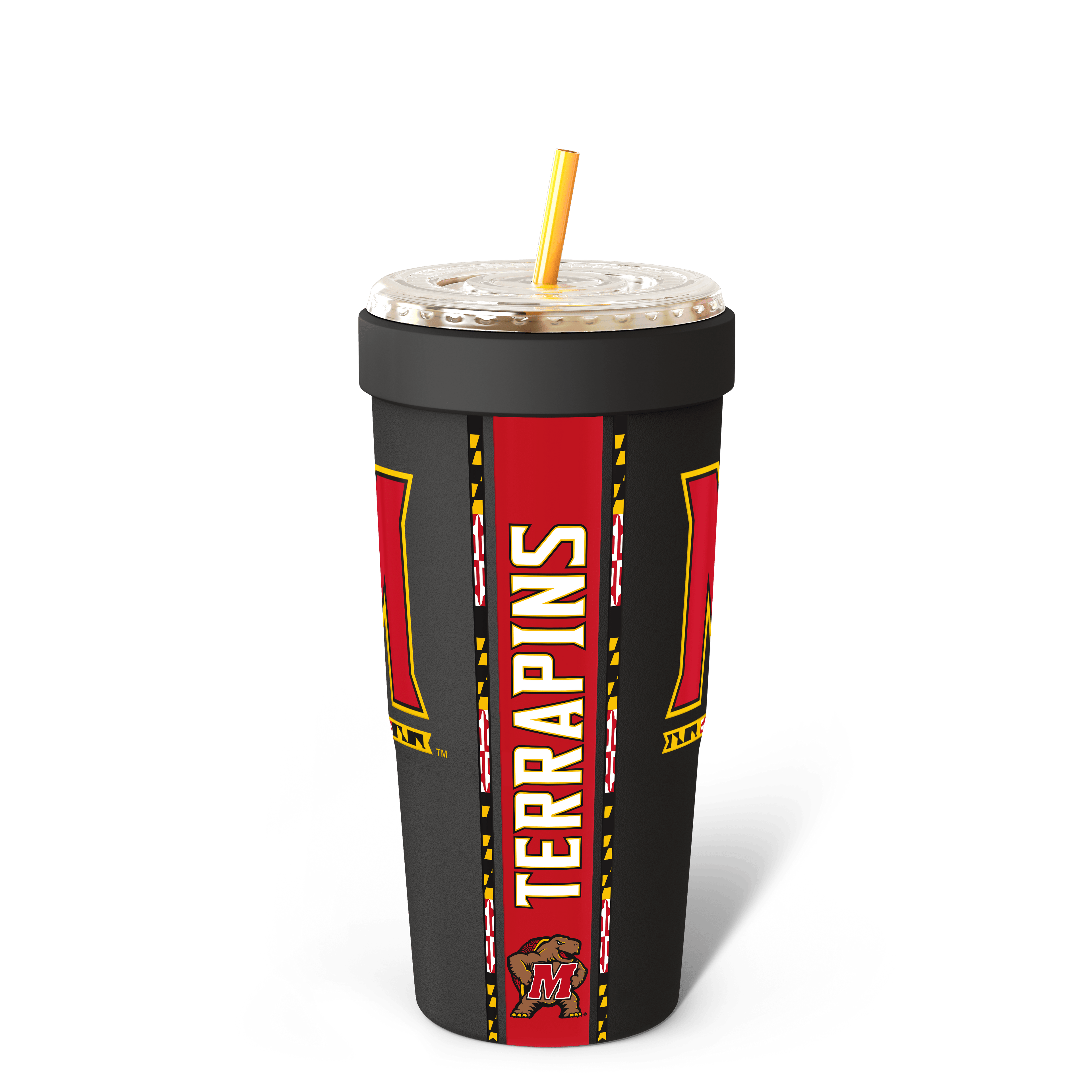 To-Go Buddy Maryland Terrapins Gameday